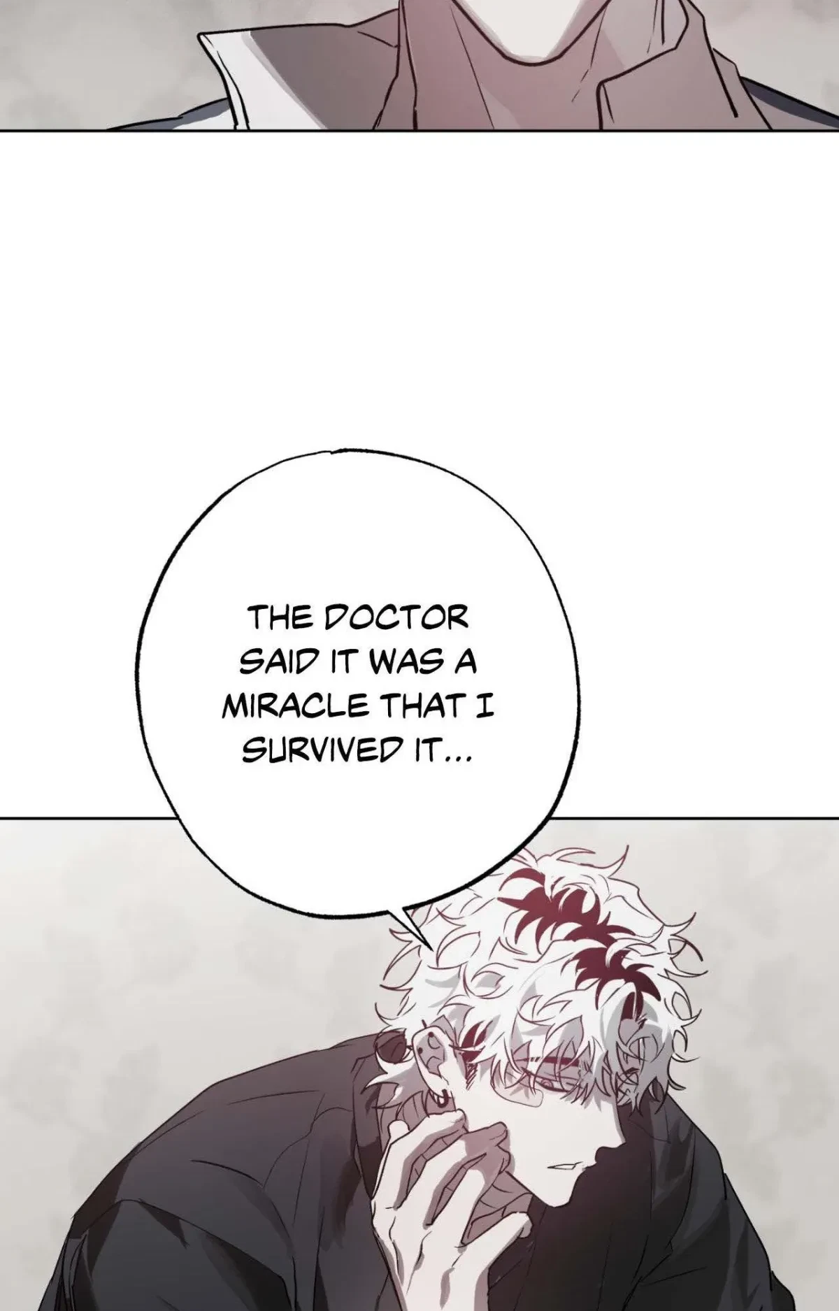 Chapter 30, page 27