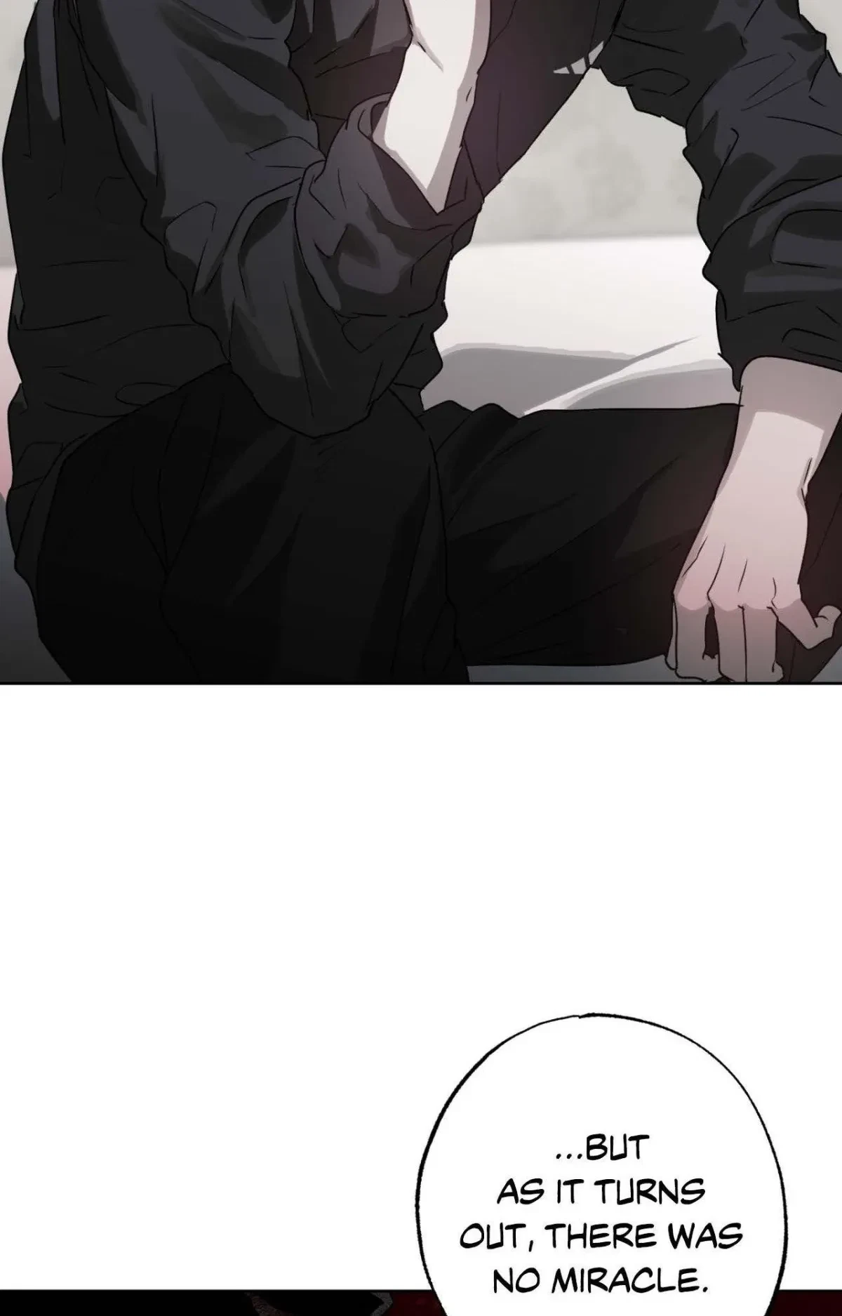 Chapter 30, page 28