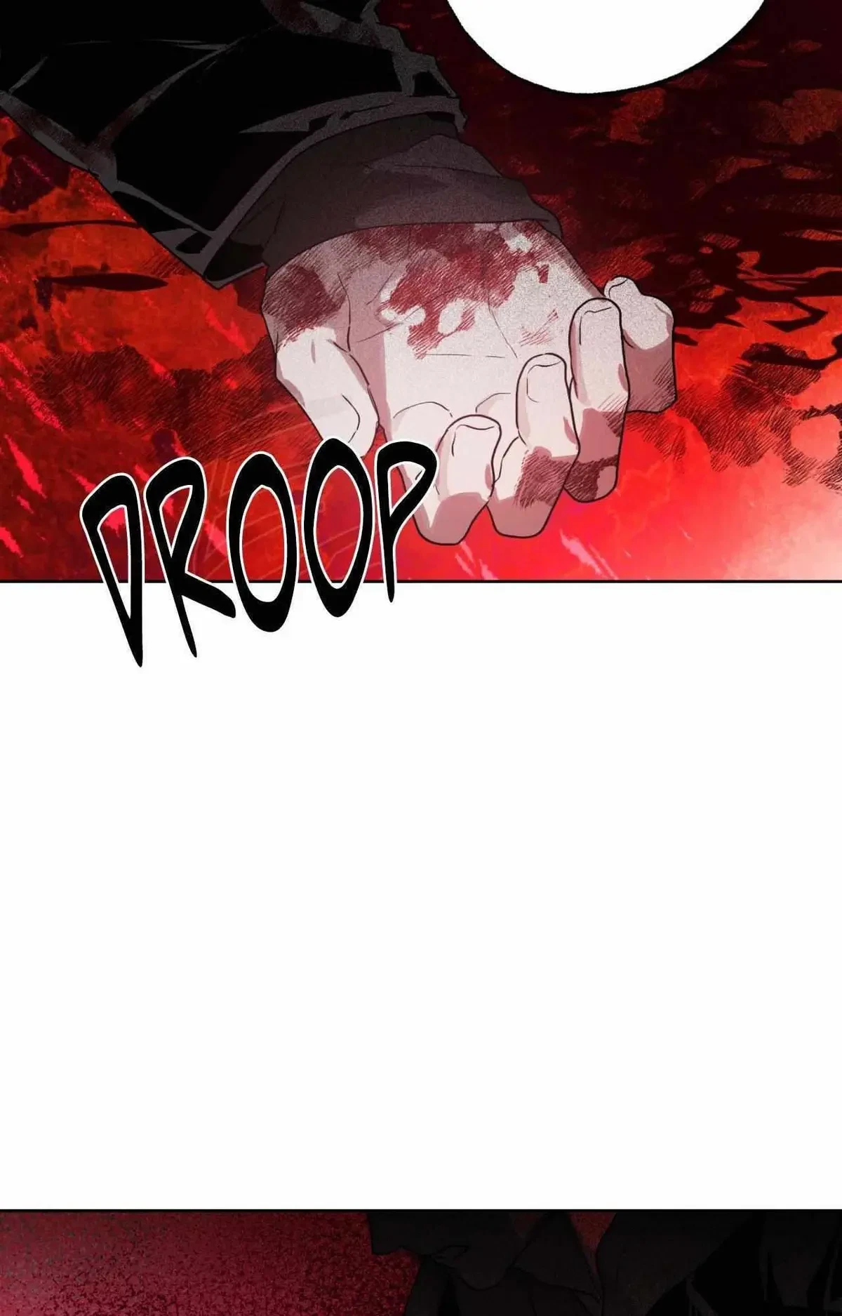 Chapter 30, page 29