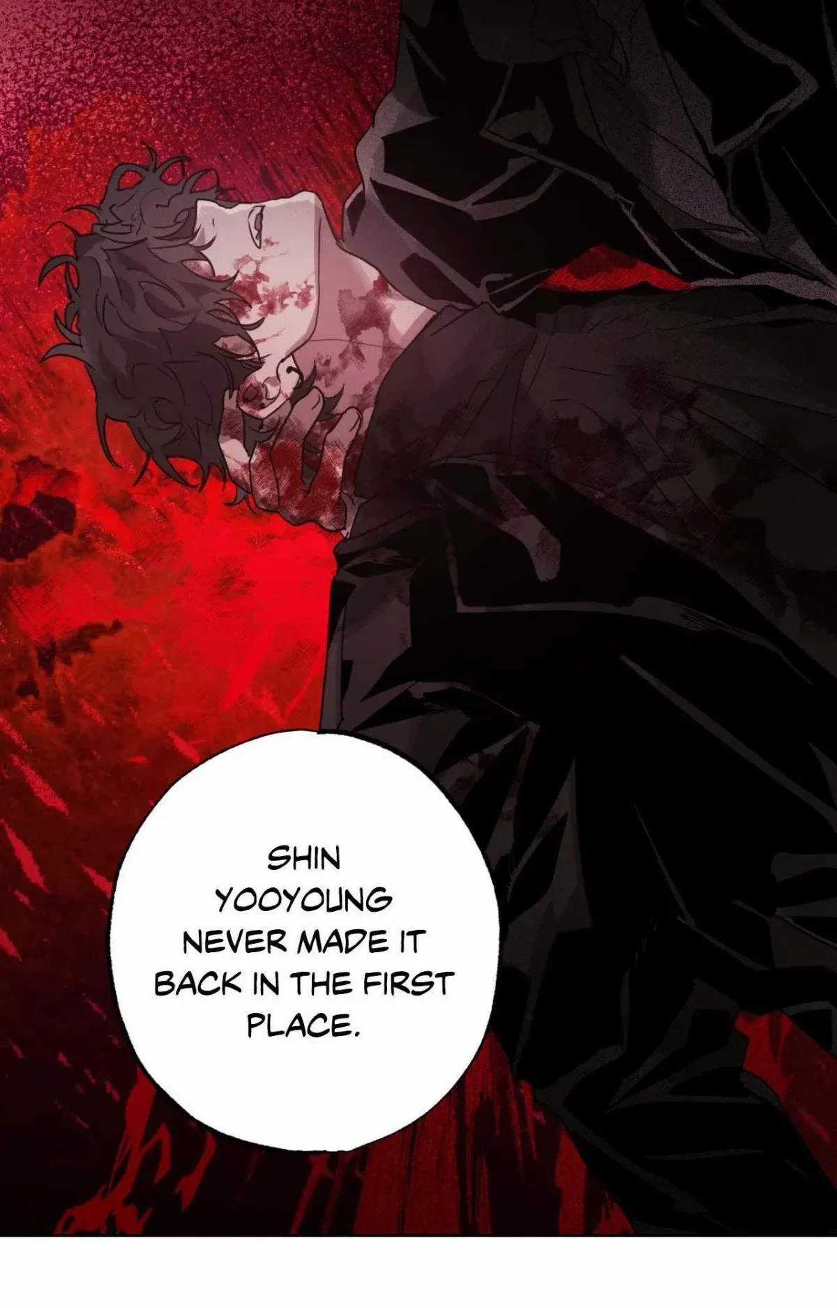 Chapter 30, page 30