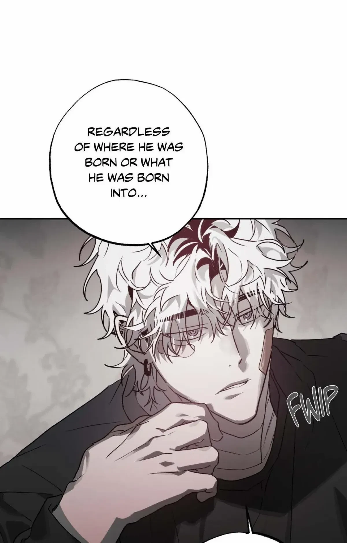 Chapter 30, page 38