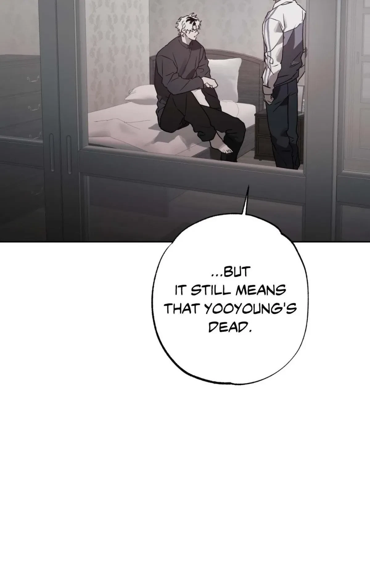 Chapter 30, page 40