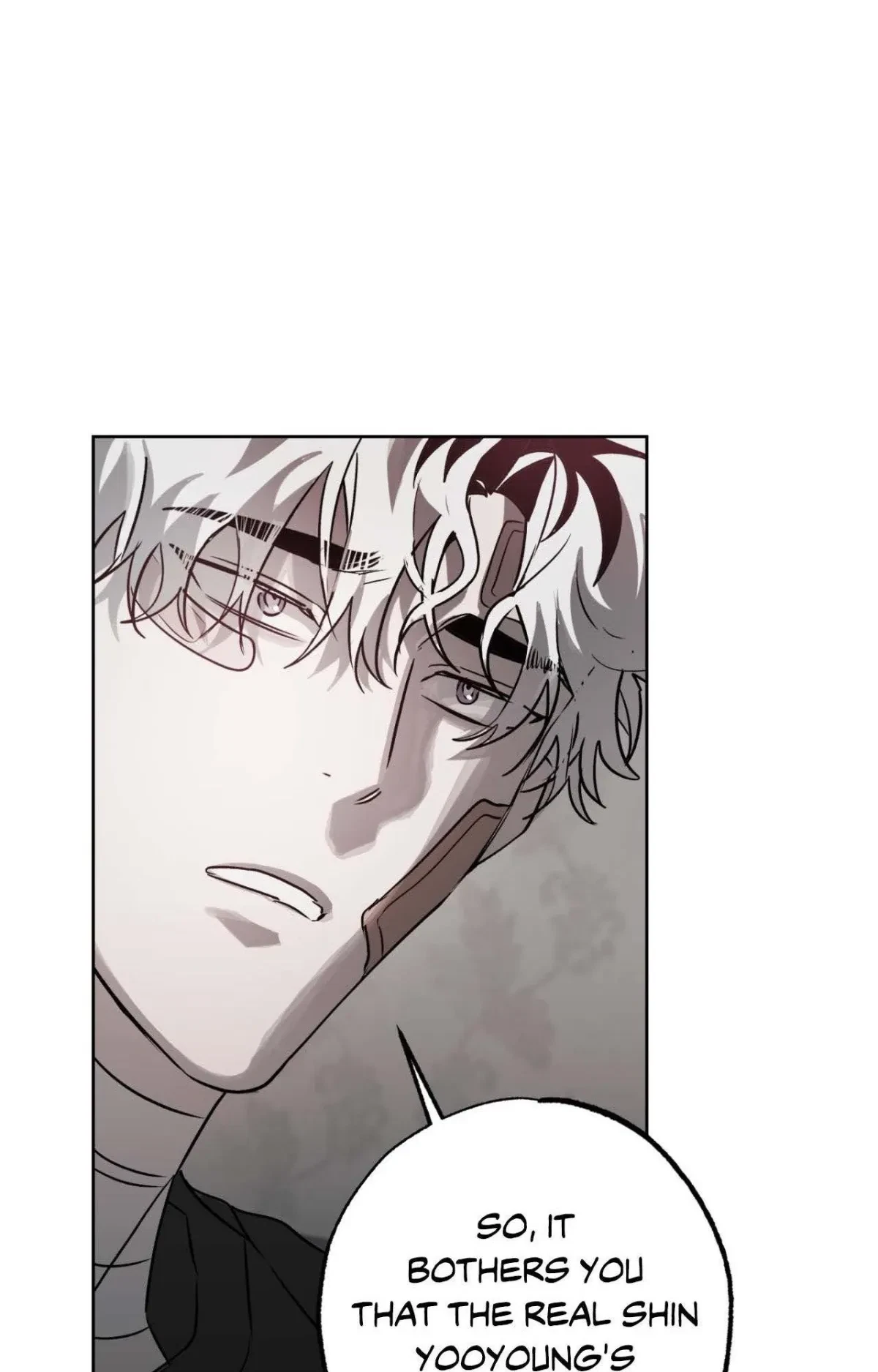 Chapter 30, page 42