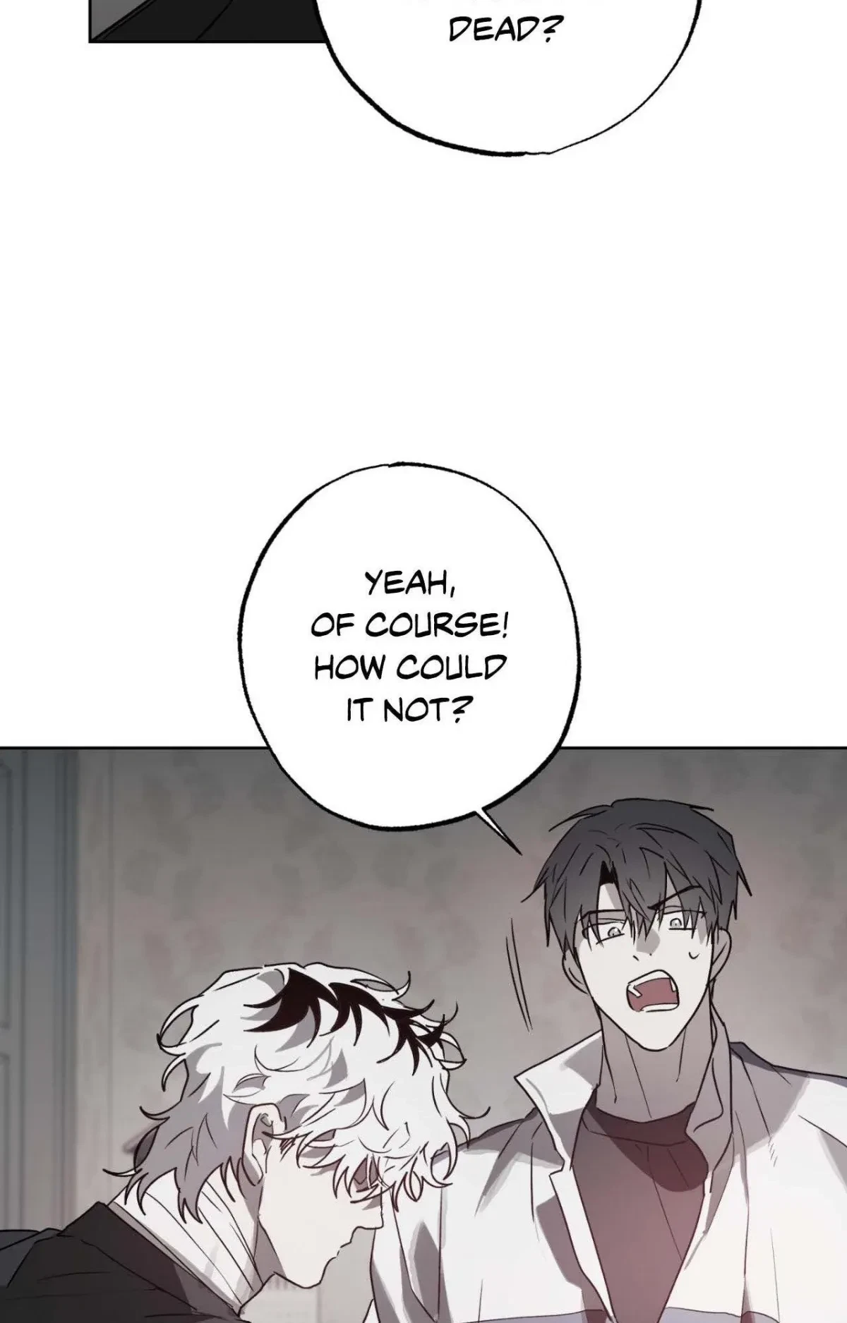 Chapter 30, page 43