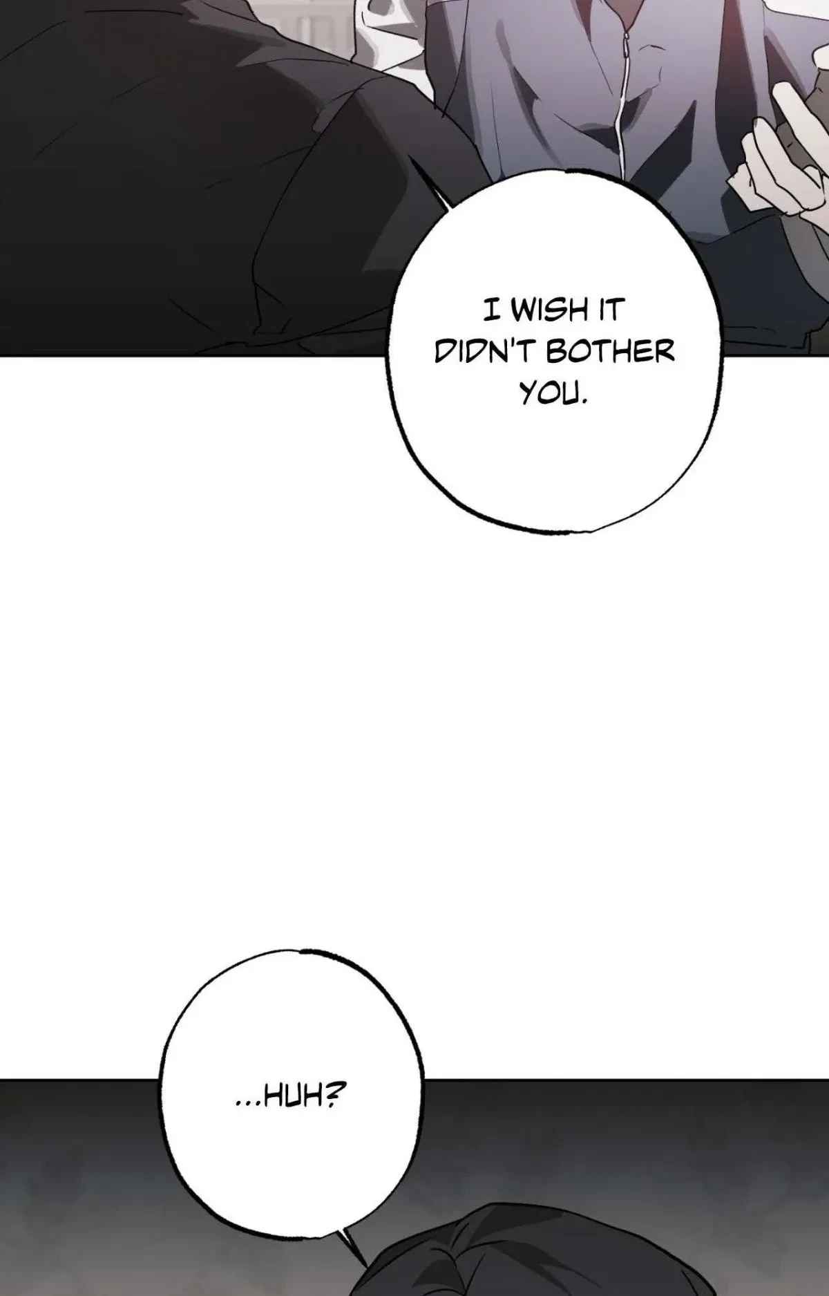 Chapter 30, page 44