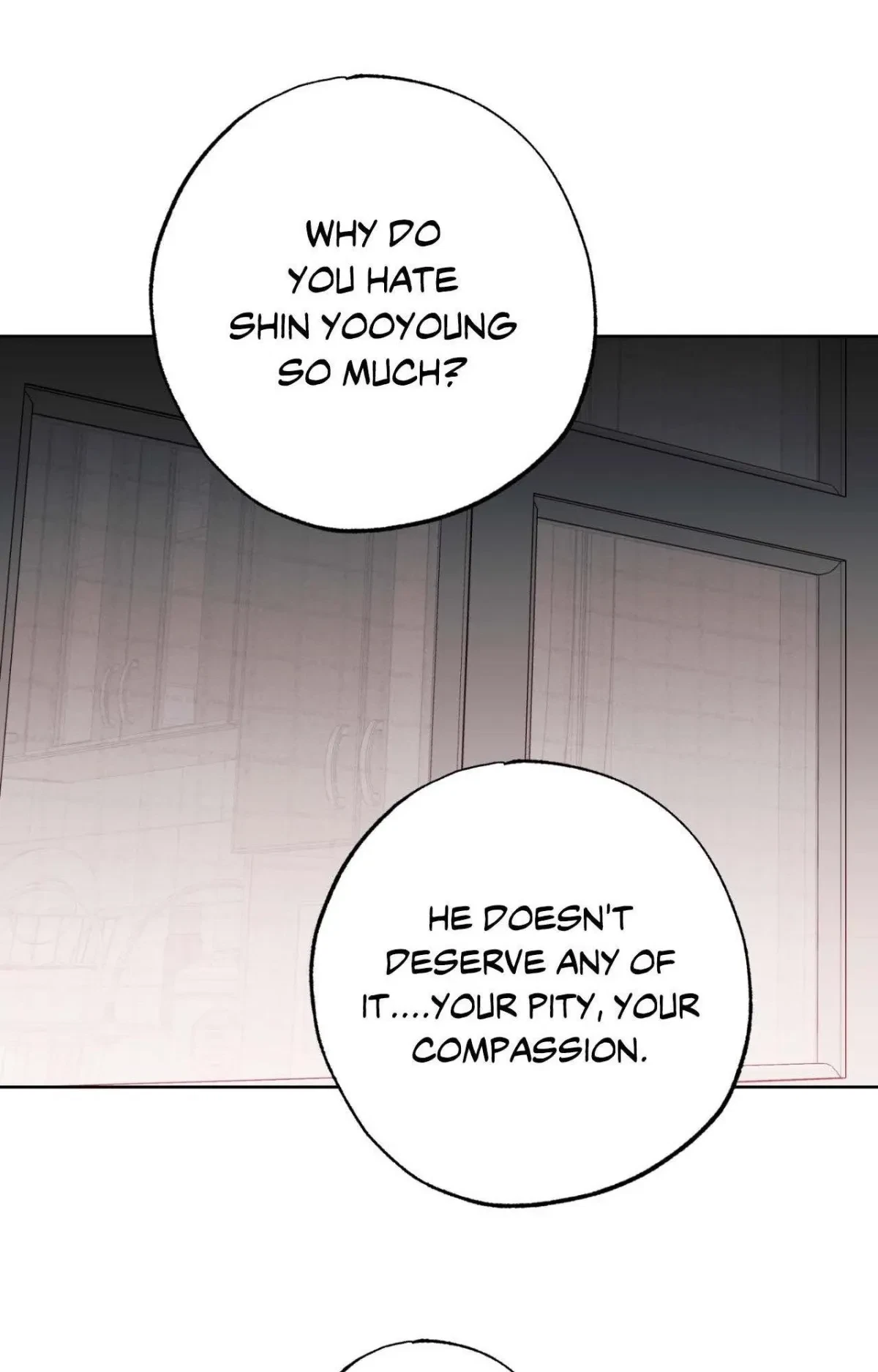 Chapter 30, page 46