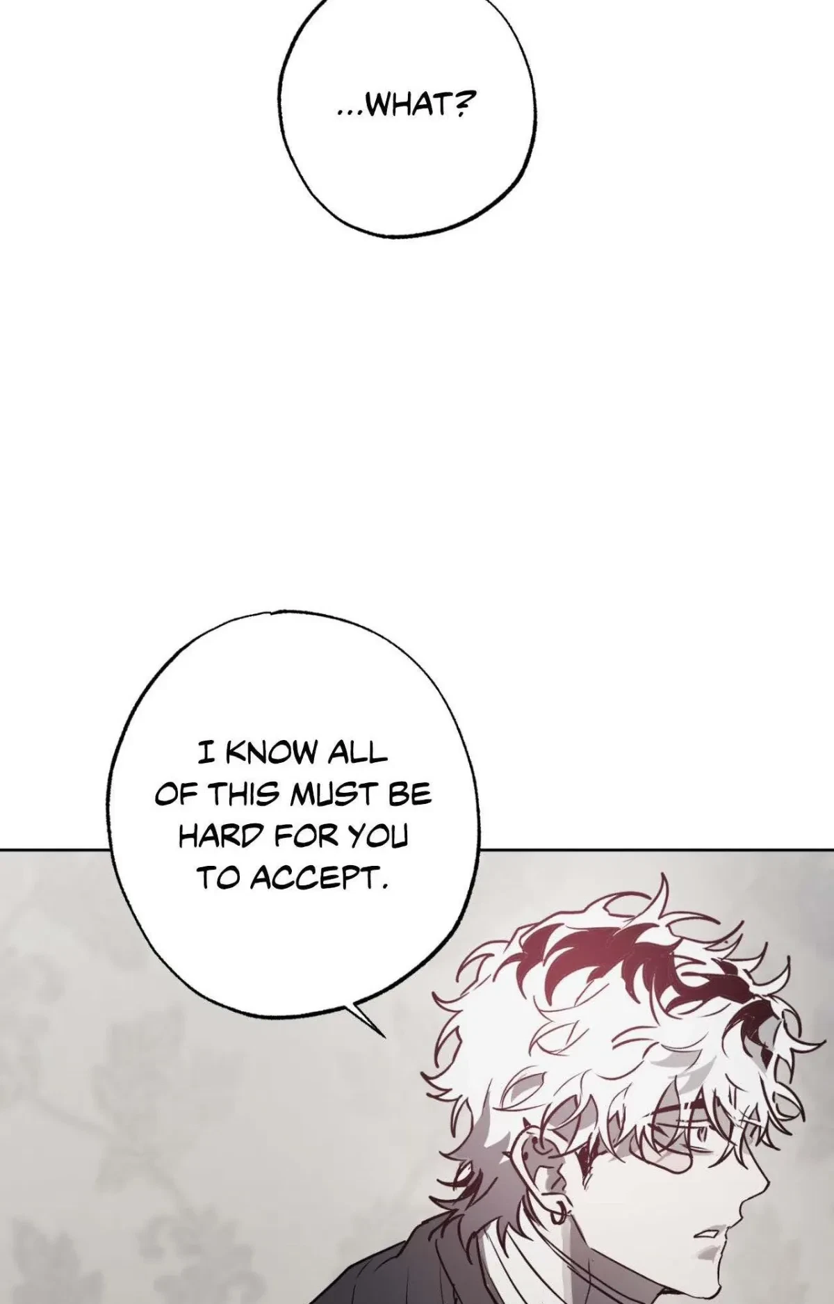 Chapter 30, page 47