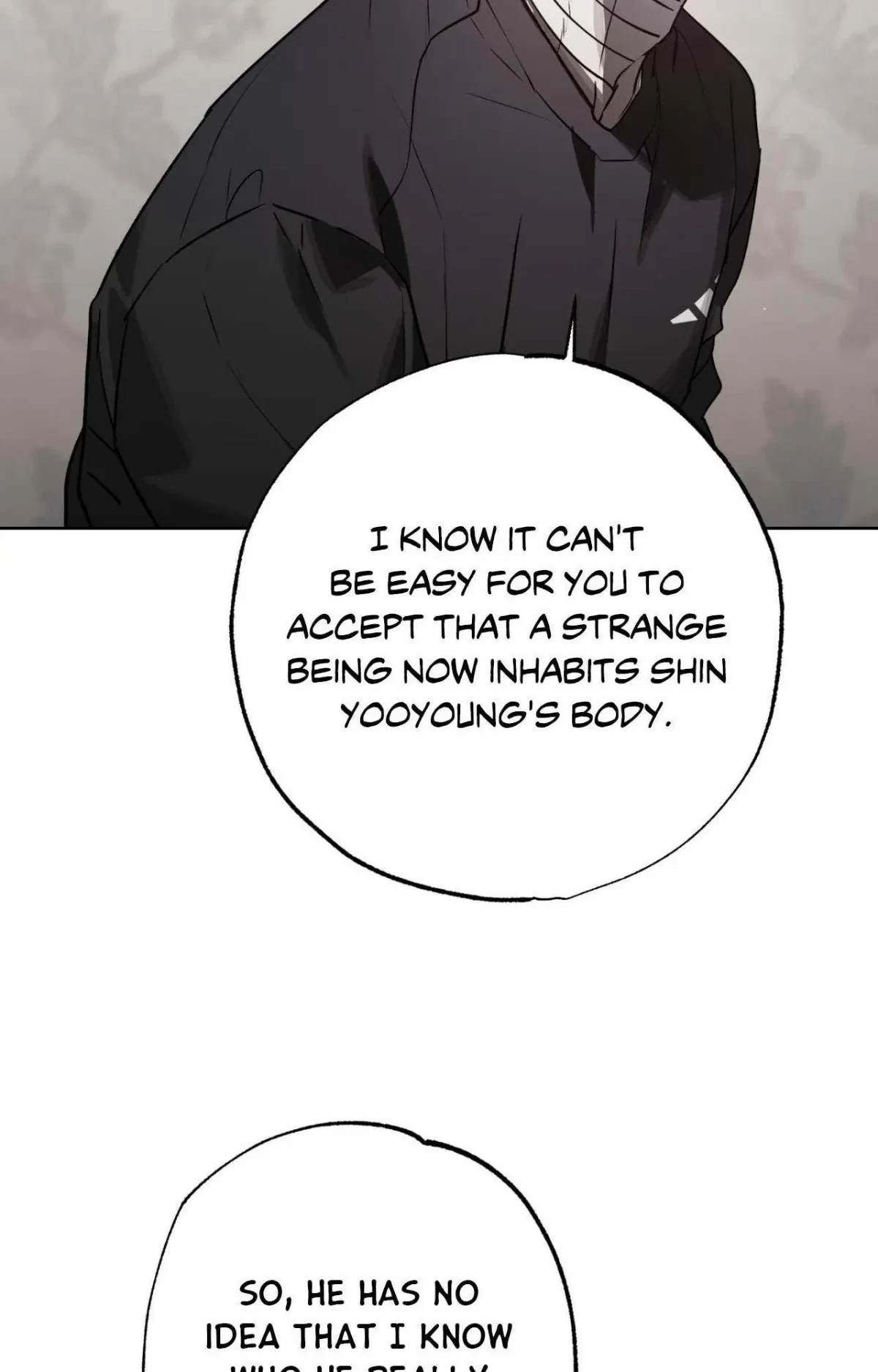 Chapter 30, page 48