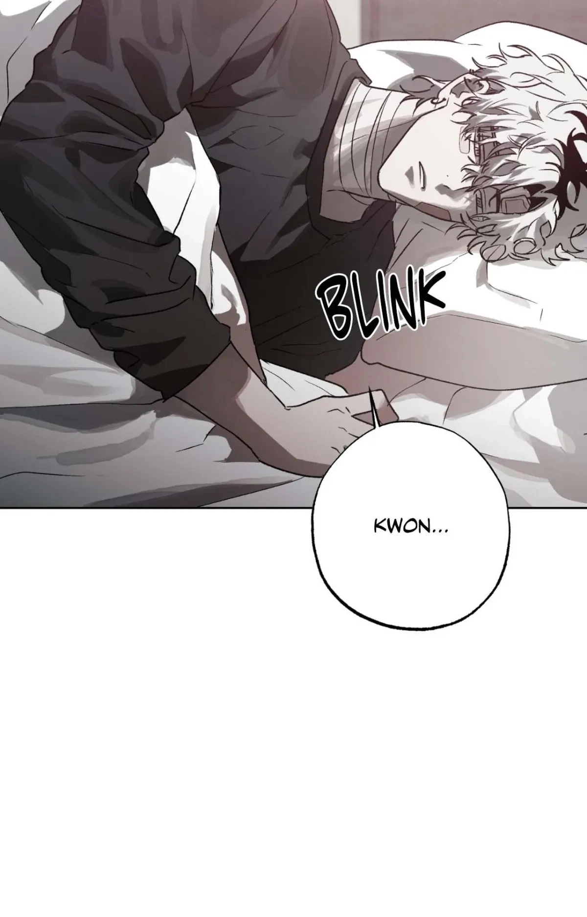 Chapter 30, page 5
