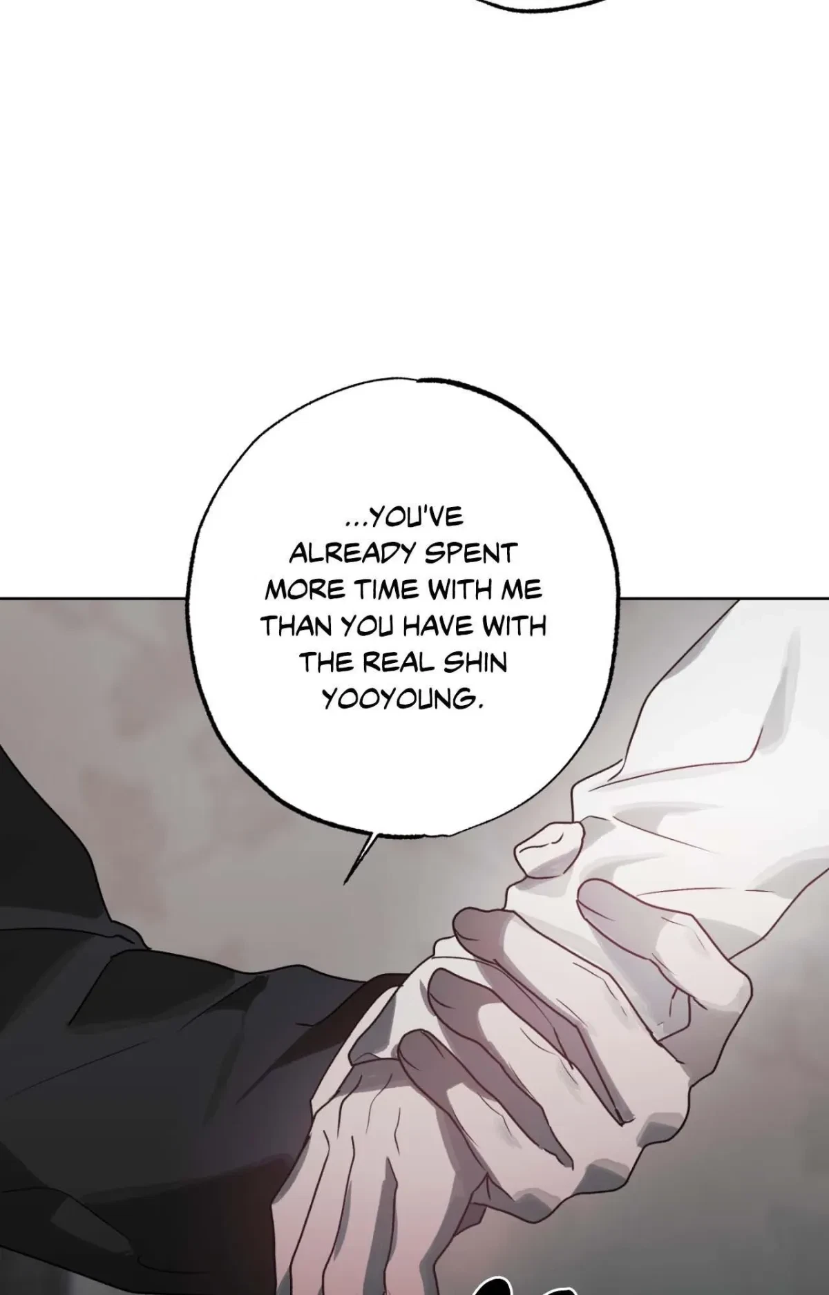 Chapter 30, page 50