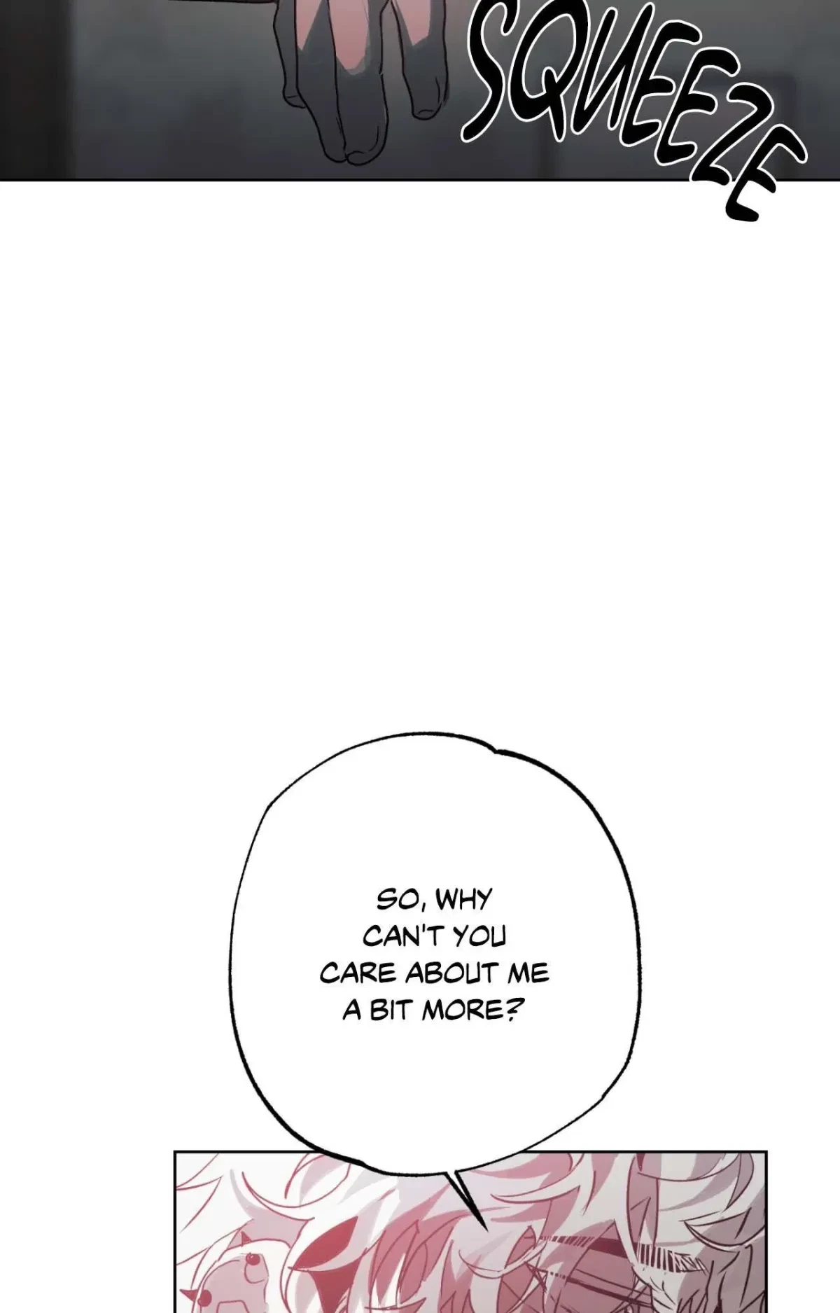Chapter 30, page 51