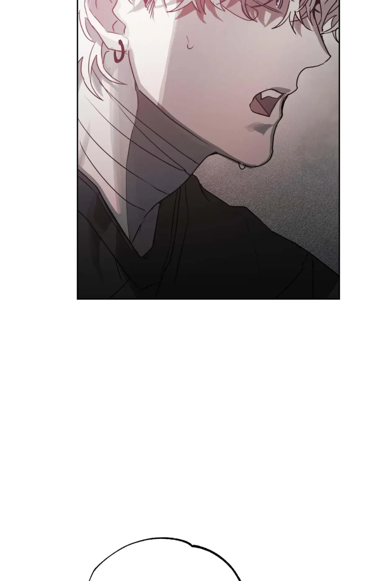 Chapter 30, page 52
