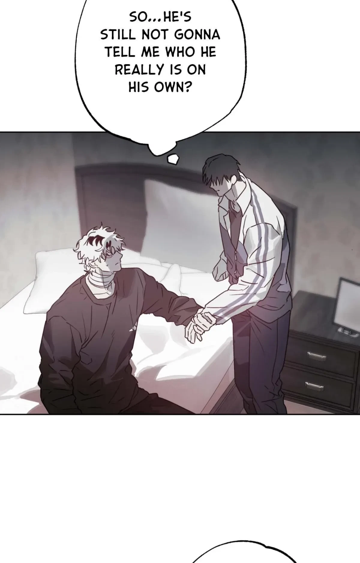 Chapter 30, page 53
