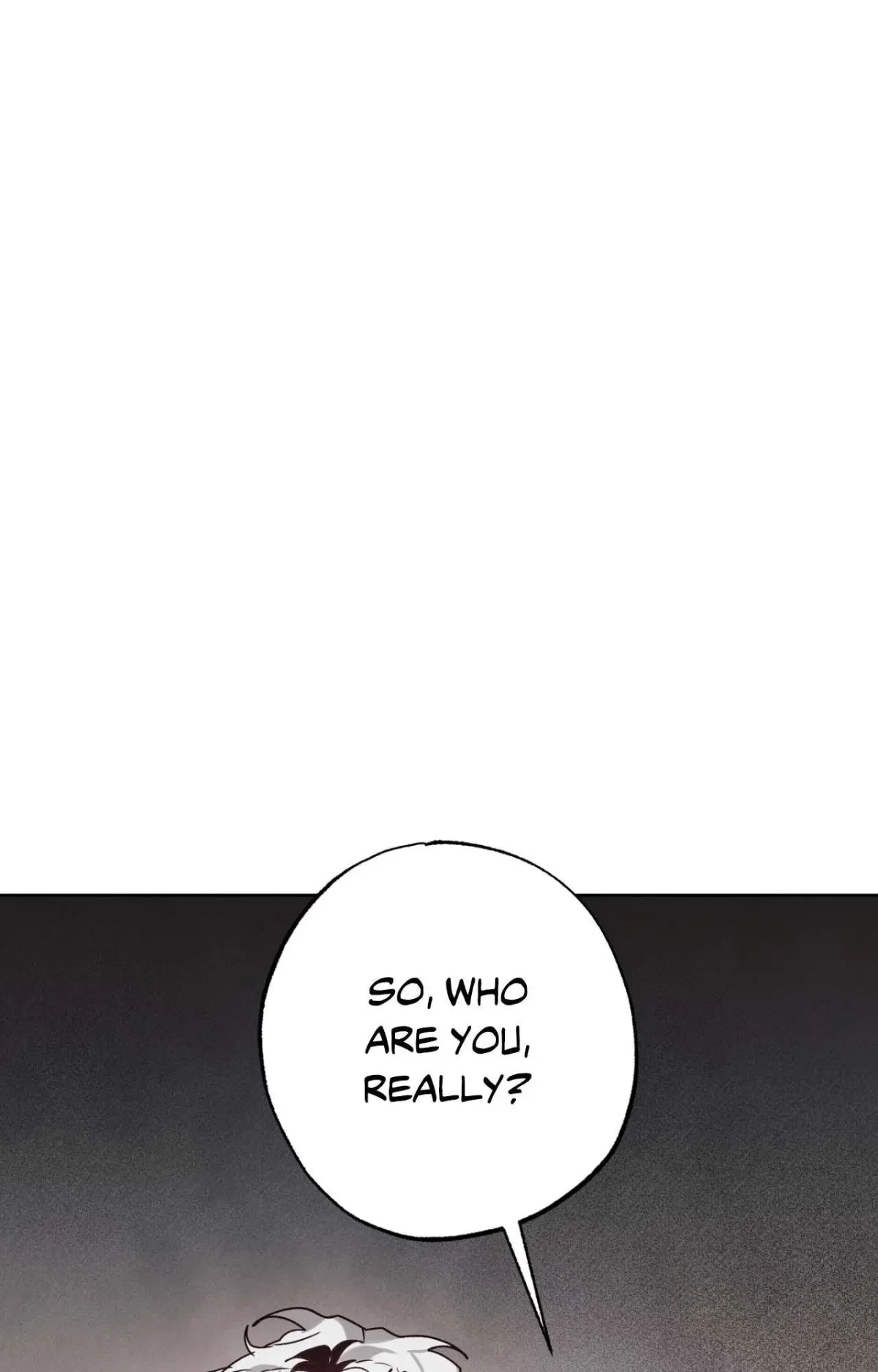 Chapter 30, page 55