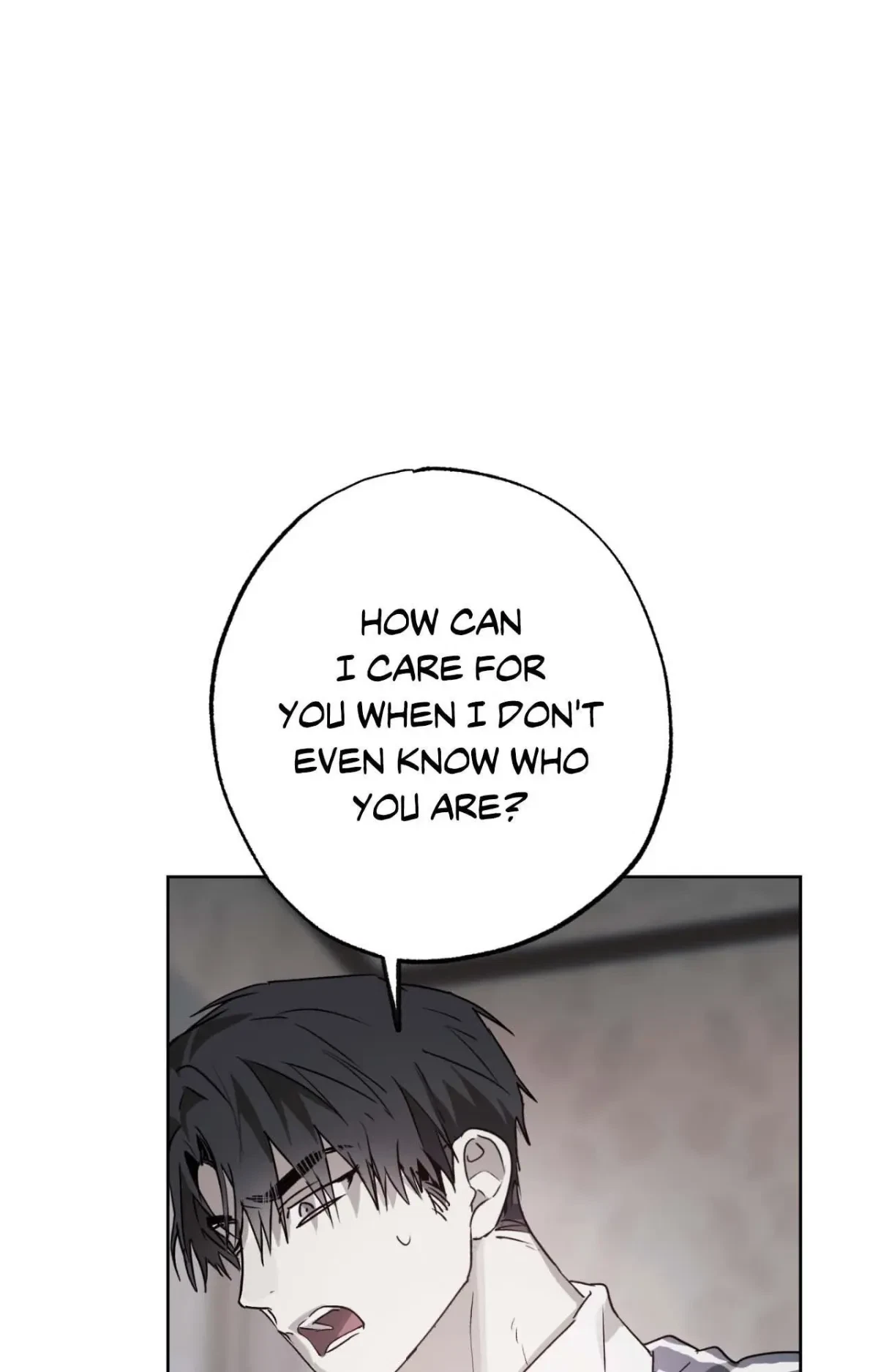 Chapter 30, page 57