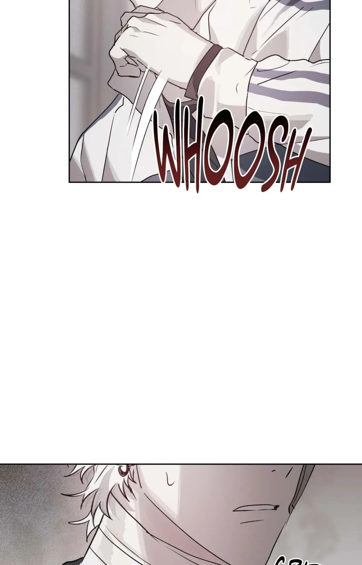 Chapter 30, page 58