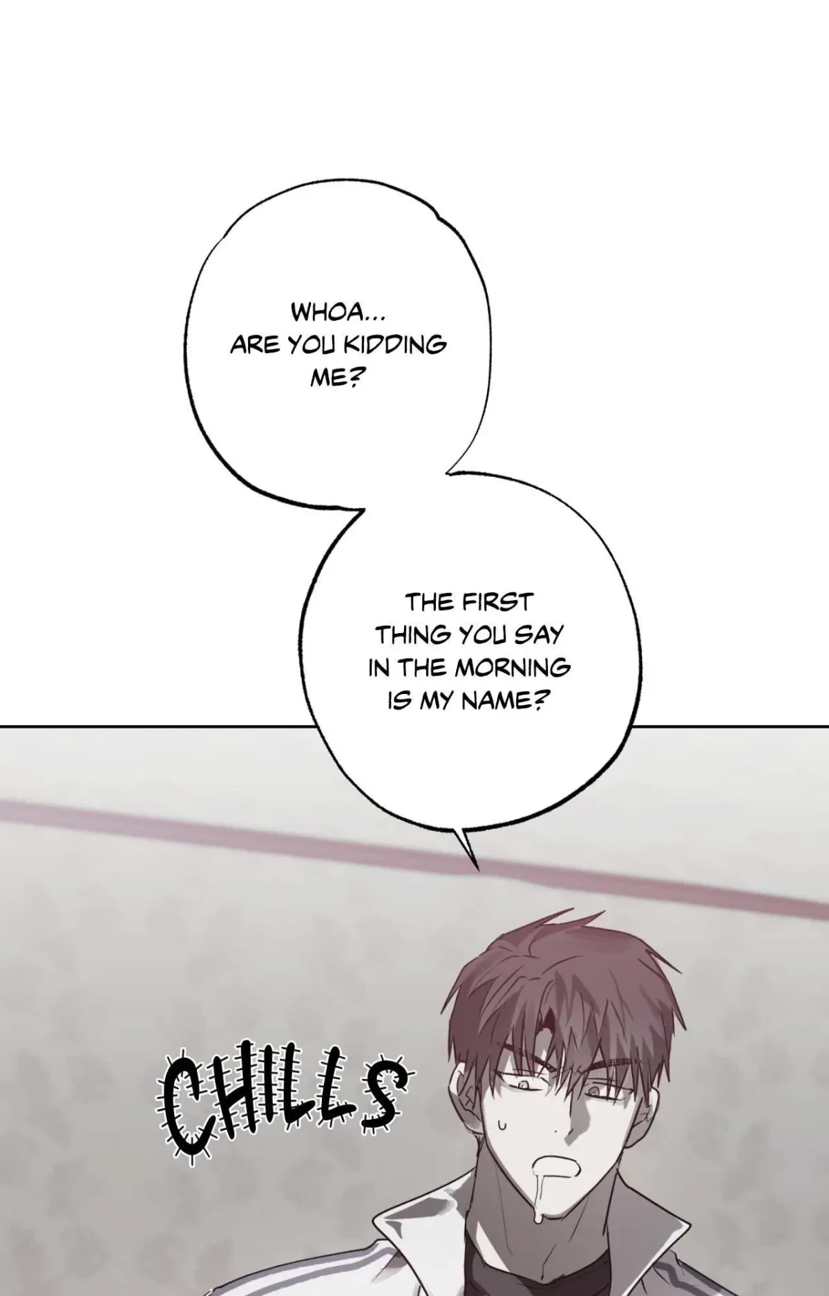 Chapter 30, page 6