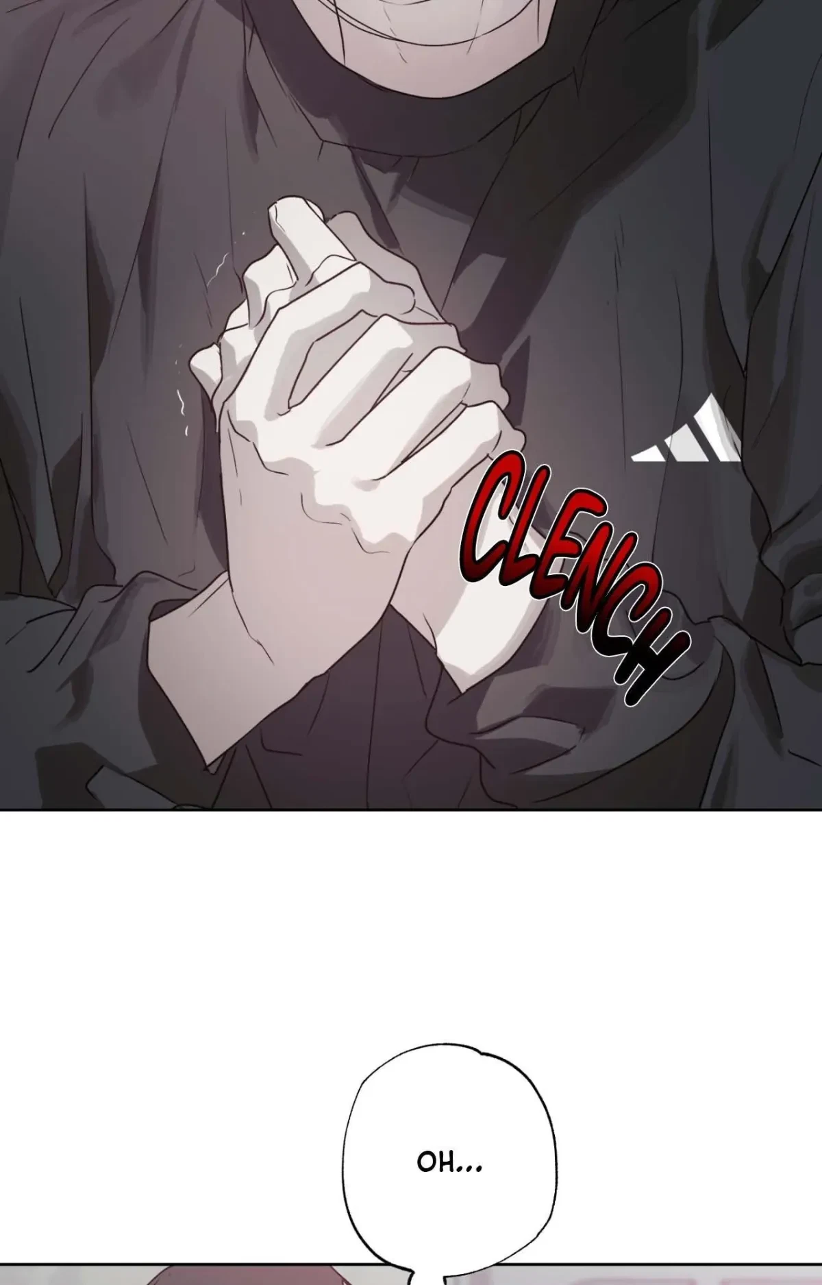 Chapter 30, page 60
