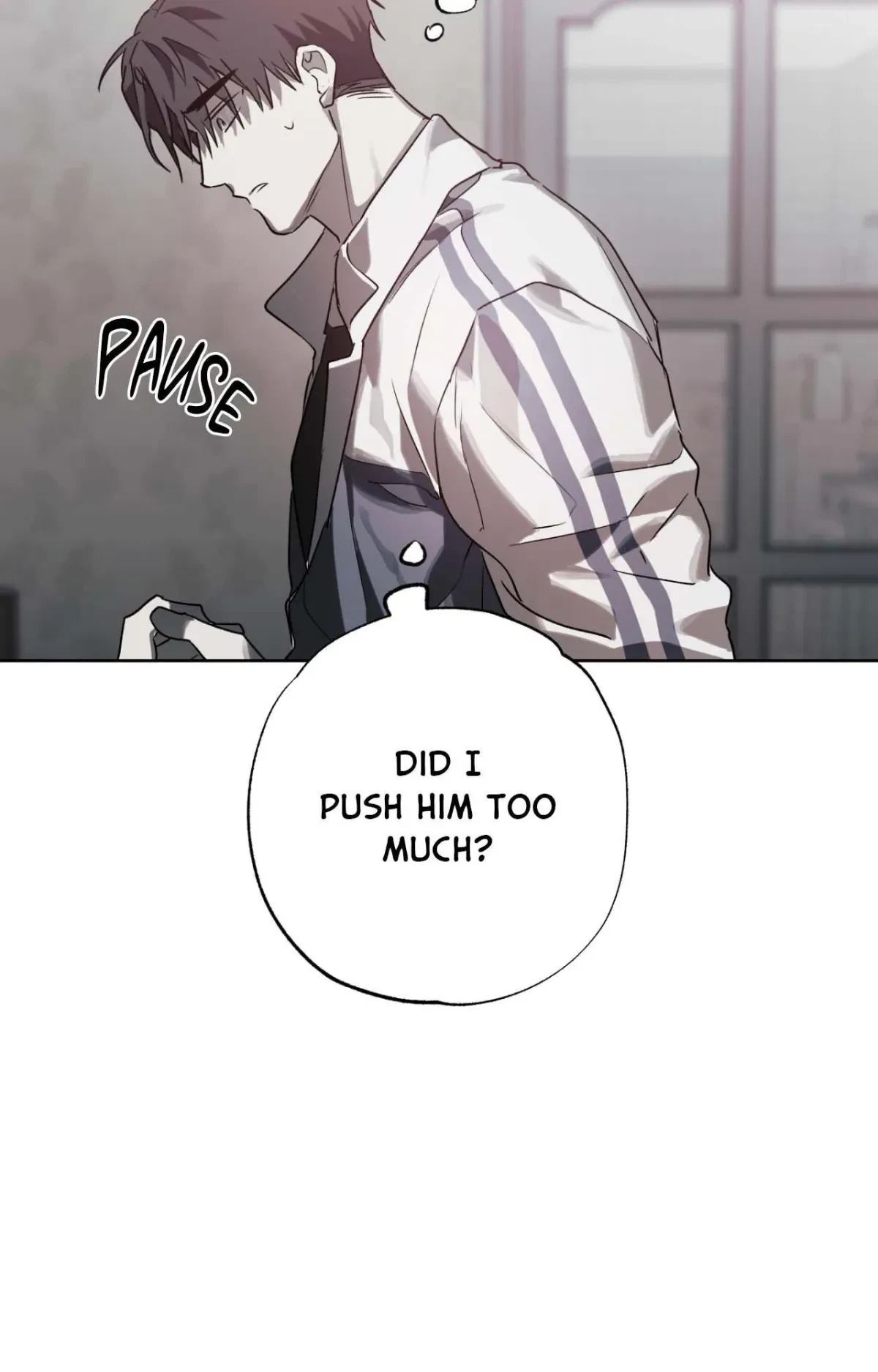 Chapter 30, page 61
