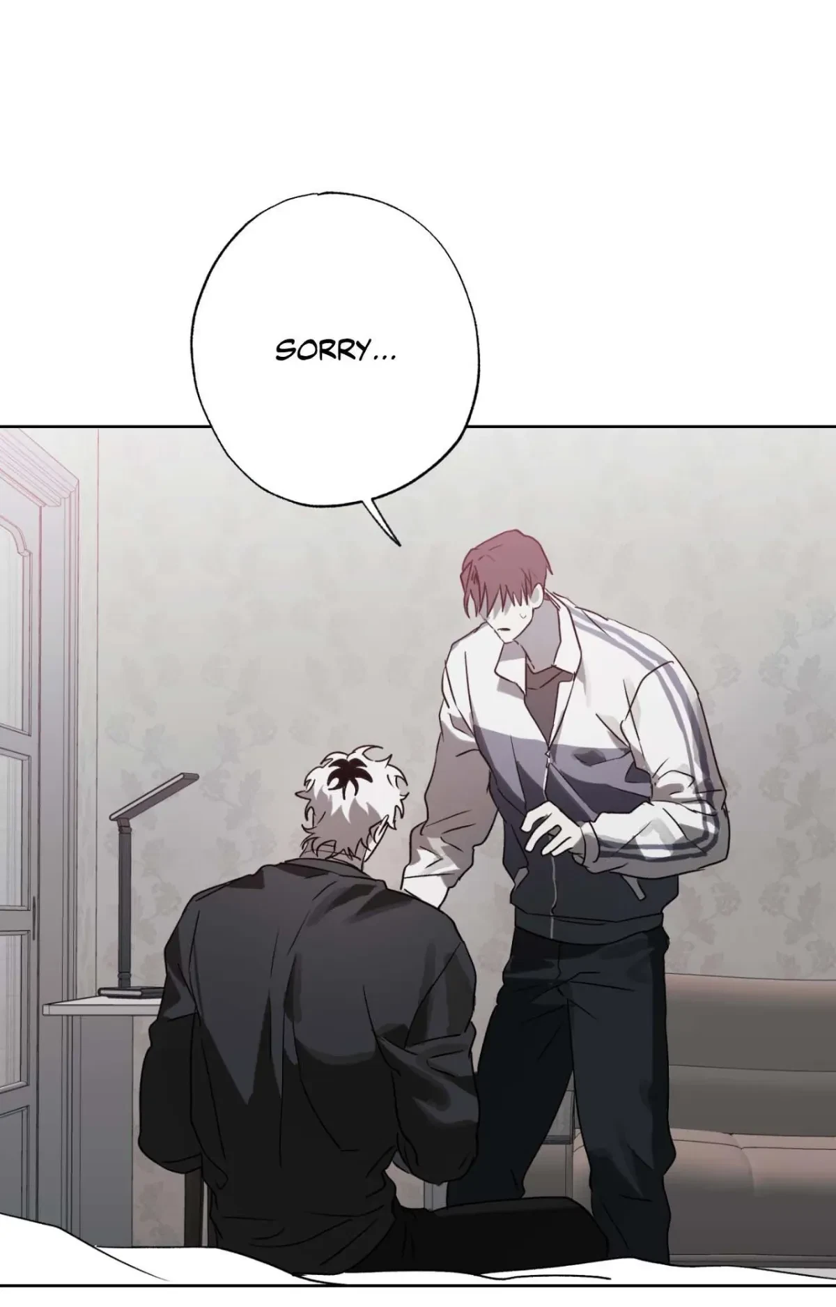 Chapter 30, page 62