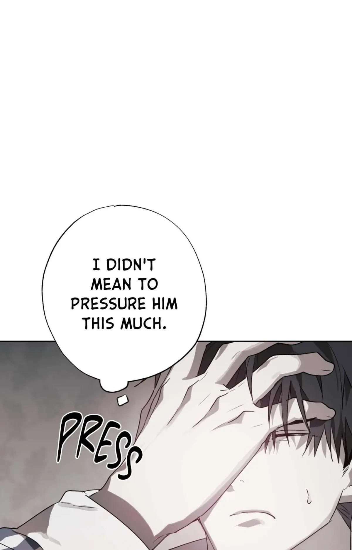 Chapter 30, page 63