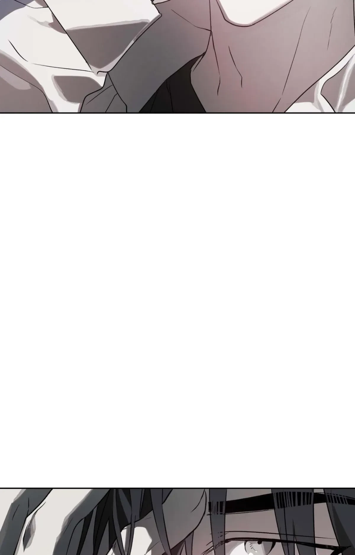 Chapter 30, page 64