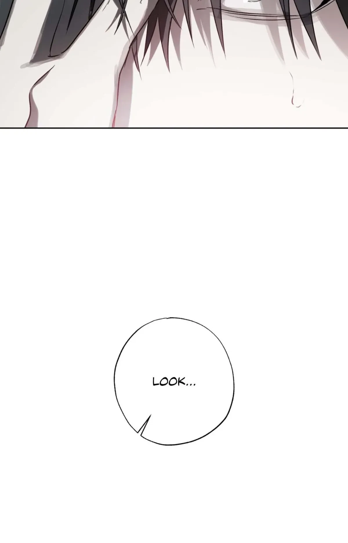 Chapter 30, page 65