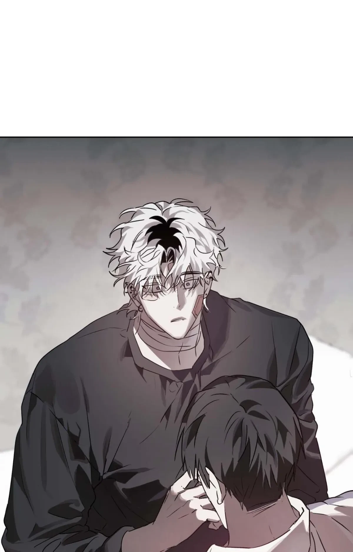 Chapter 30, page 66
