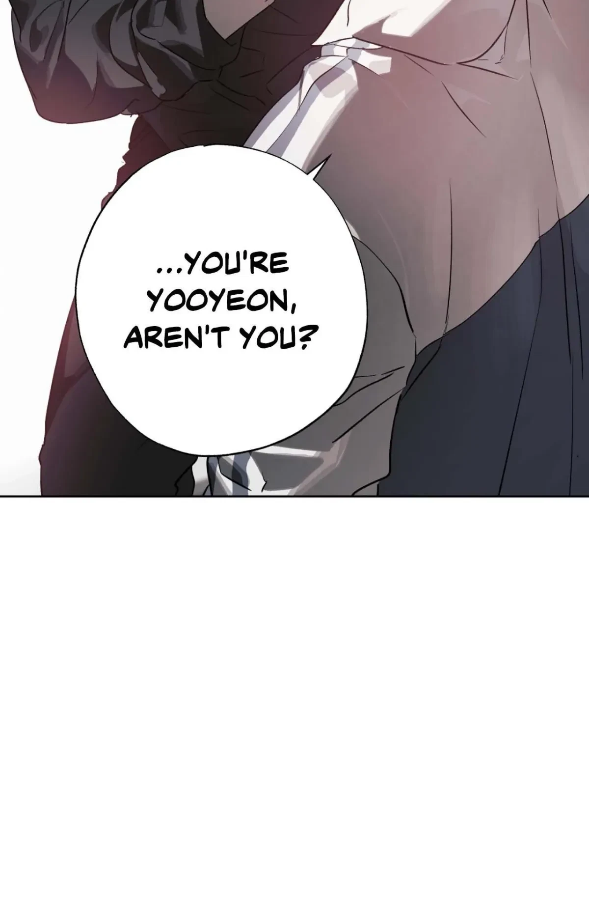 Chapter 30, page 67