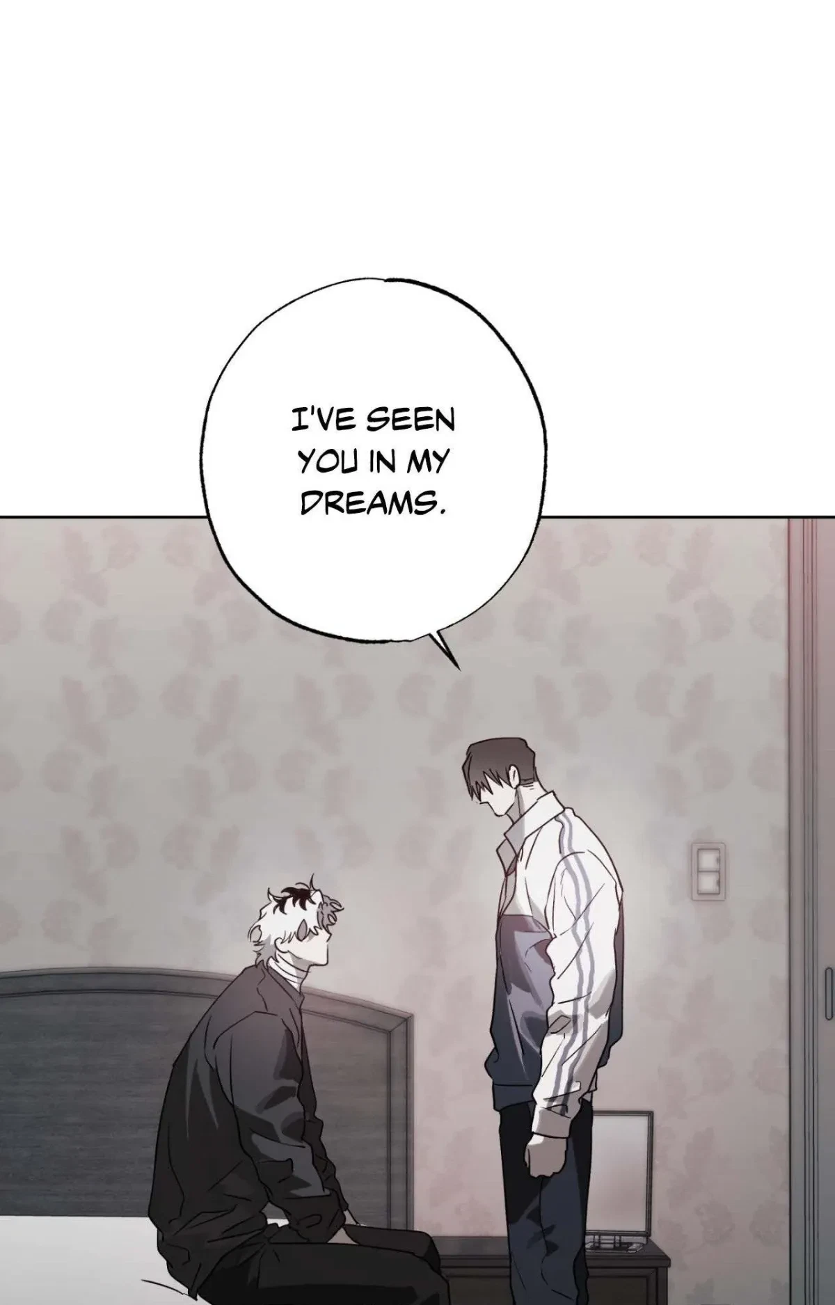 Chapter 30, page 68