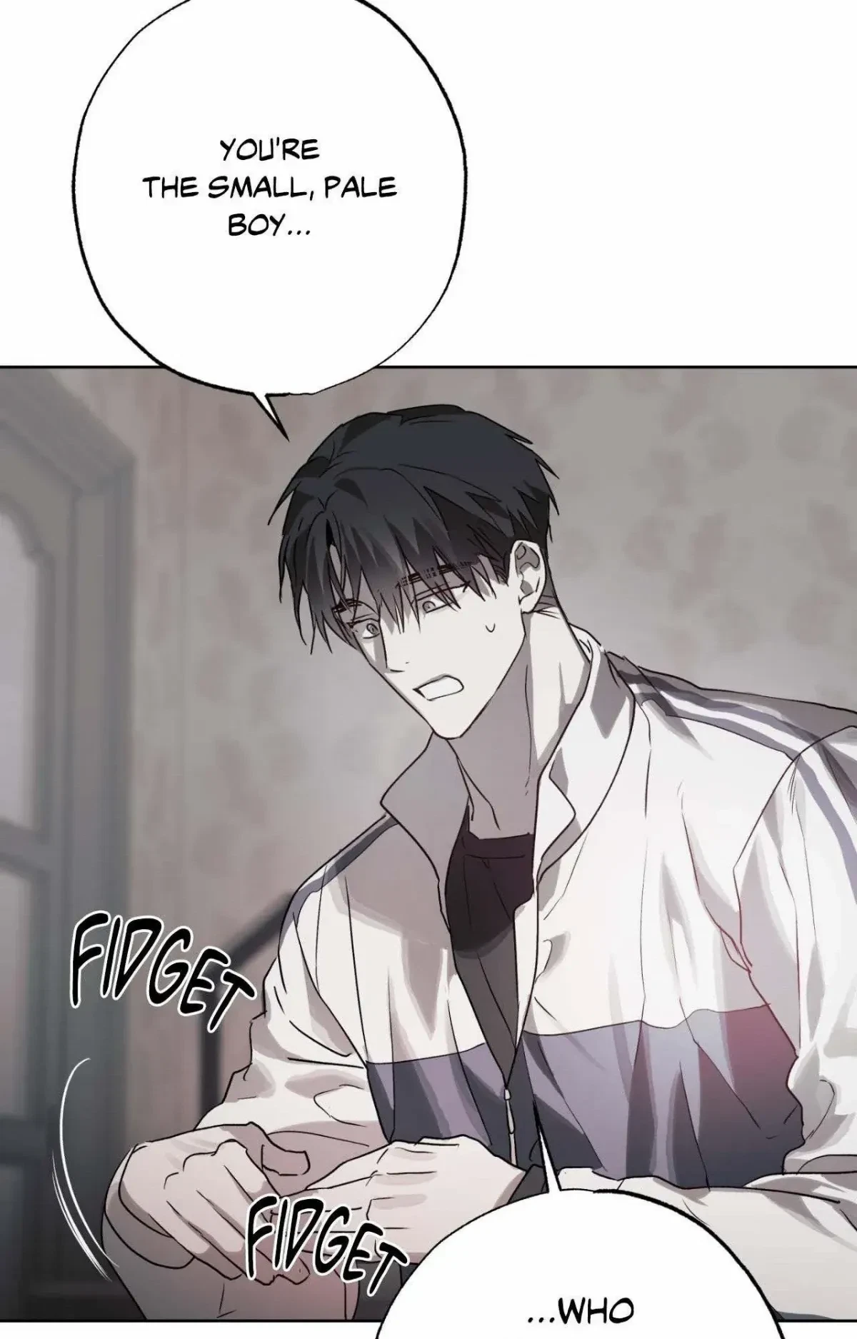 Chapter 30, page 71