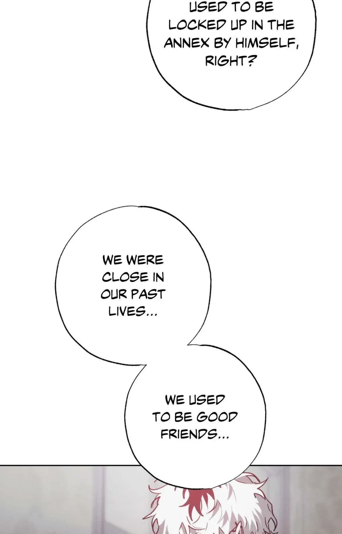 Chapter 30, page 72