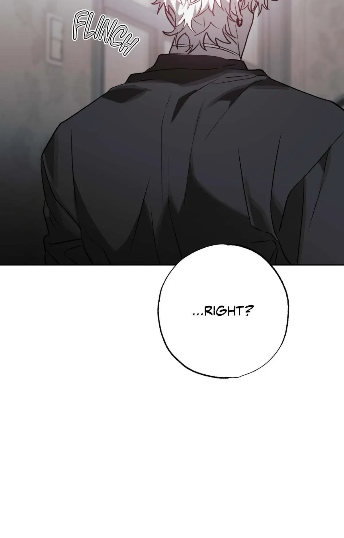 Chapter 30, page 73