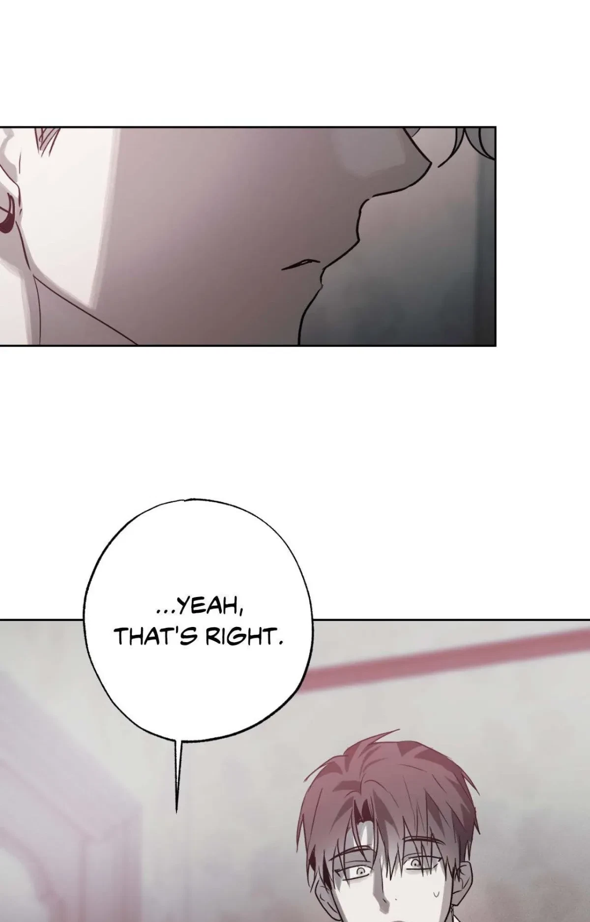 Chapter 30, page 74