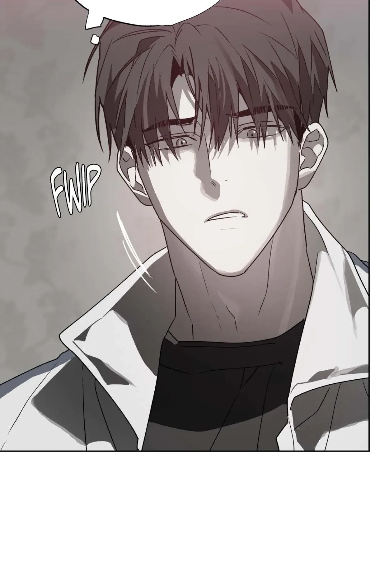 Chapter 30, page 77
