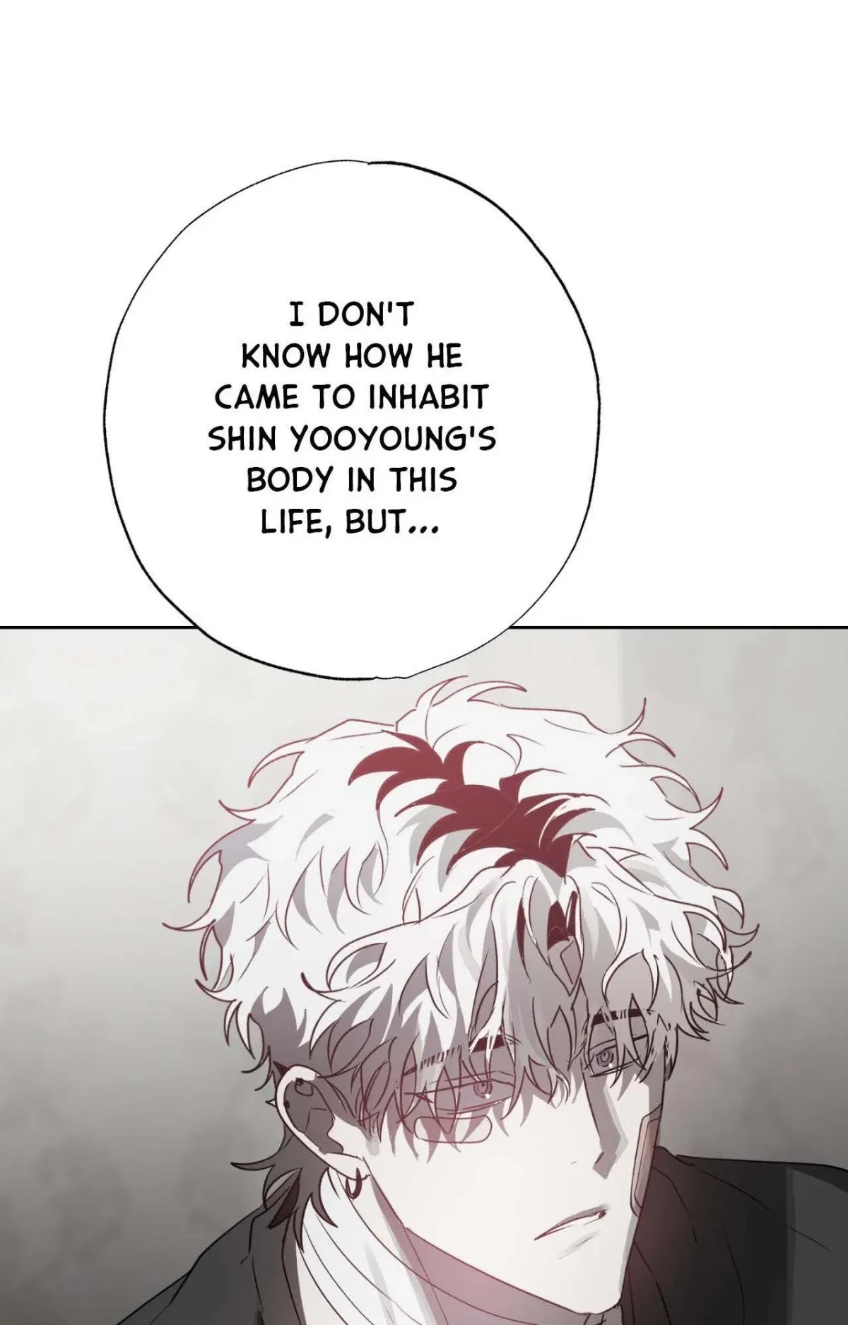 Chapter 30, page 78