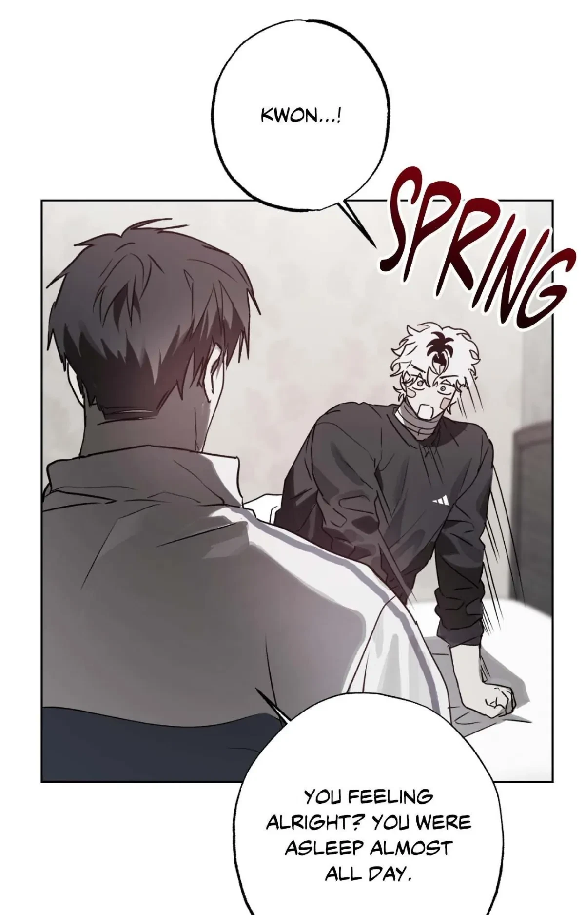 Chapter 30, page 8