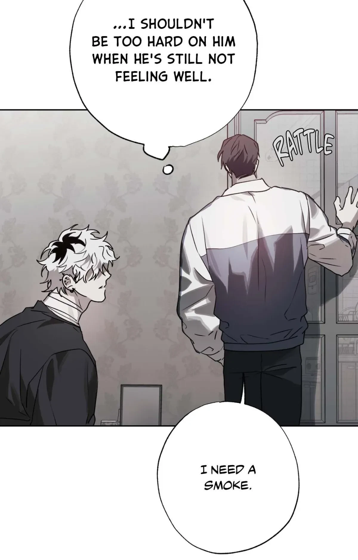 Chapter 30, page 80
