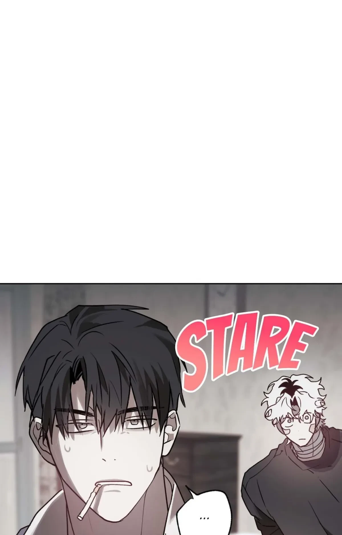 Chapter 30, page 81