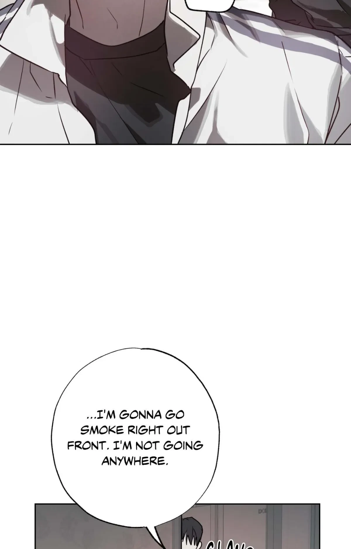 Chapter 30, page 82