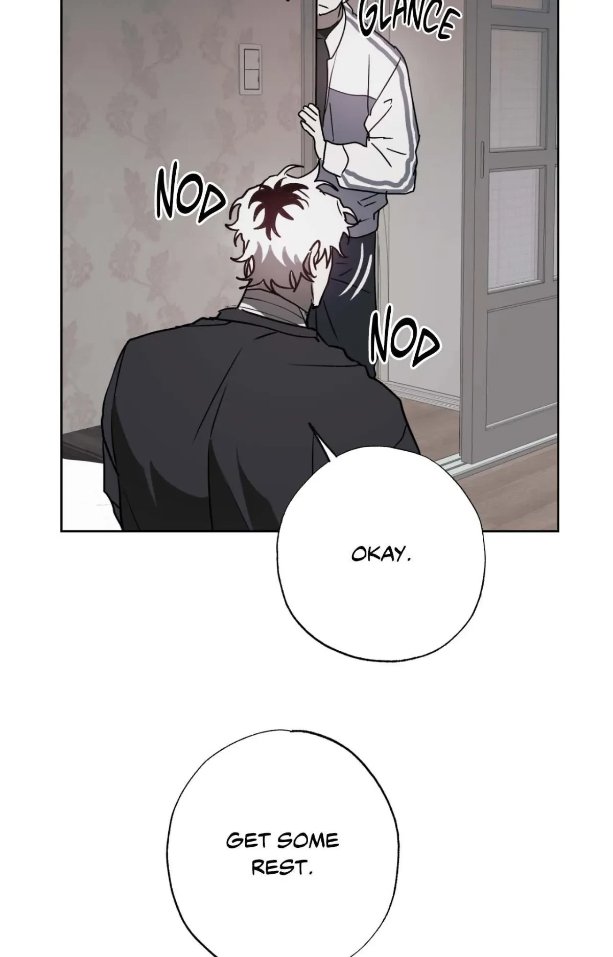 Chapter 30, page 83