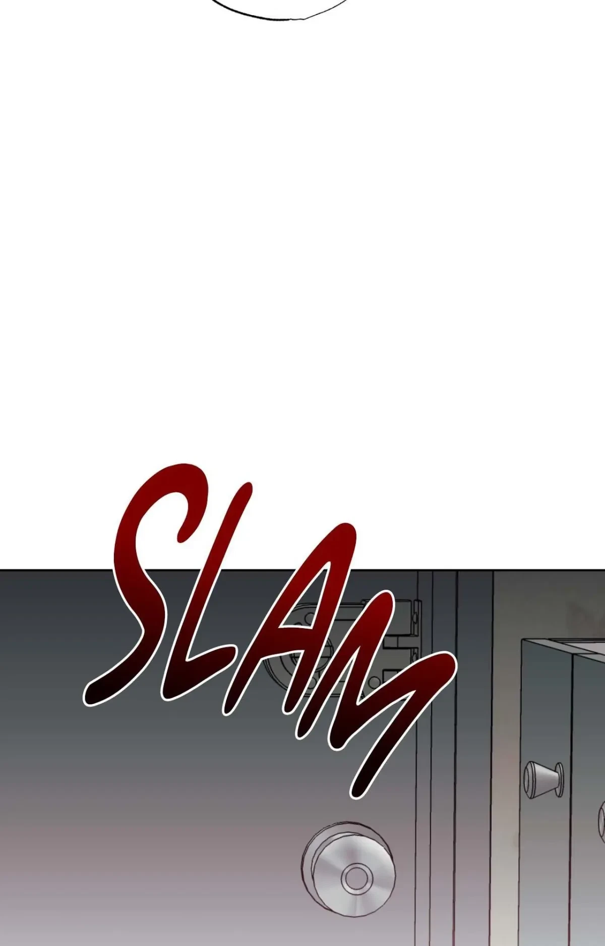 Chapter 30, page 84