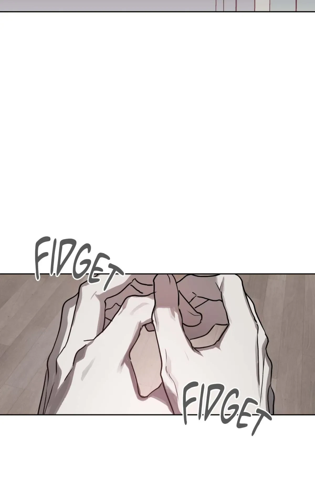 Chapter 30, page 85