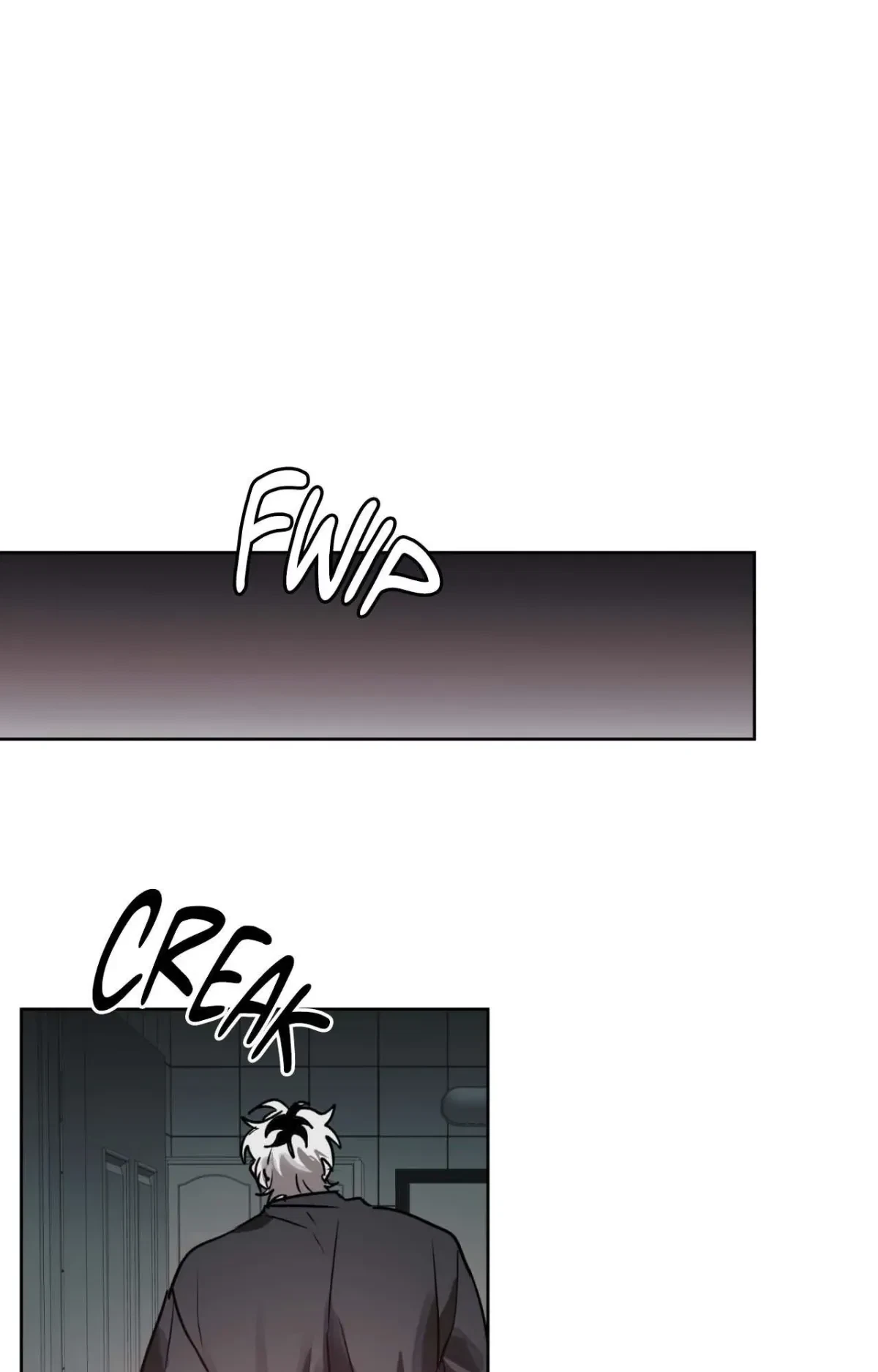 Chapter 30, page 86
