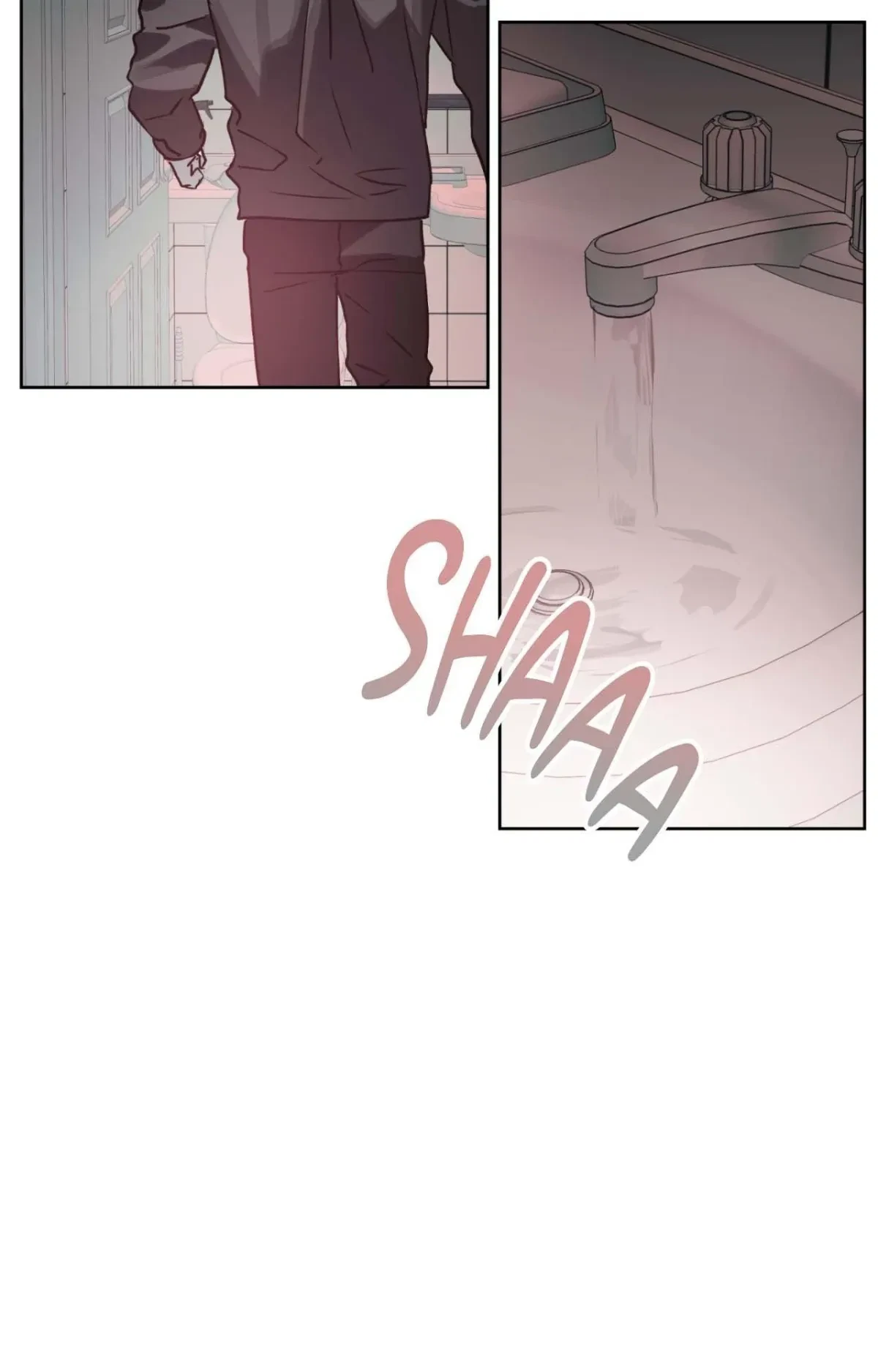 Chapter 30, page 87