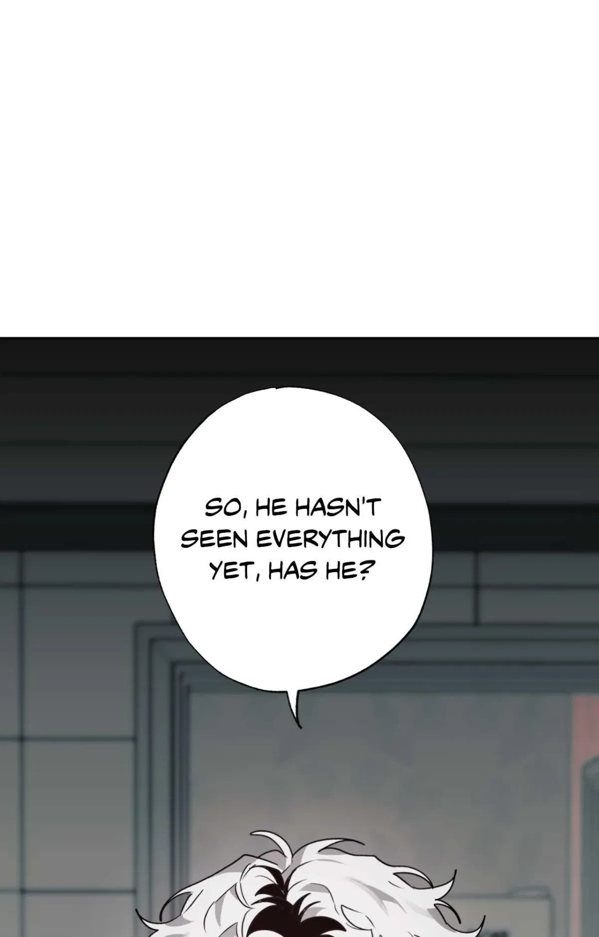 Chapter 30, page 88