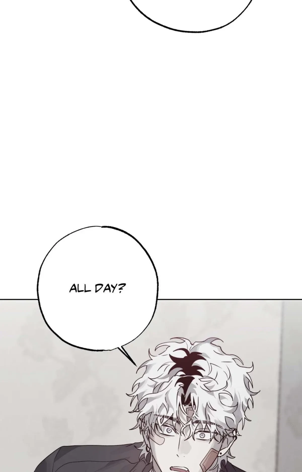 Chapter 30, page 9