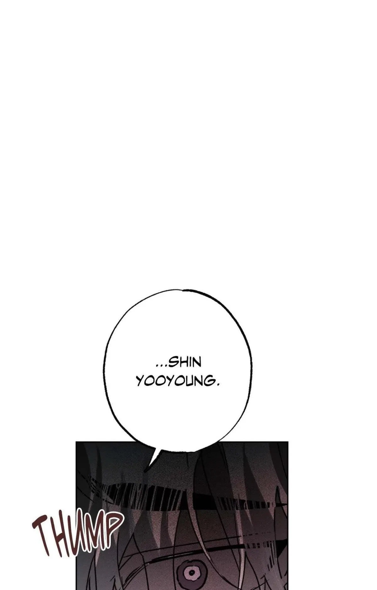 Chapter 30, page 90