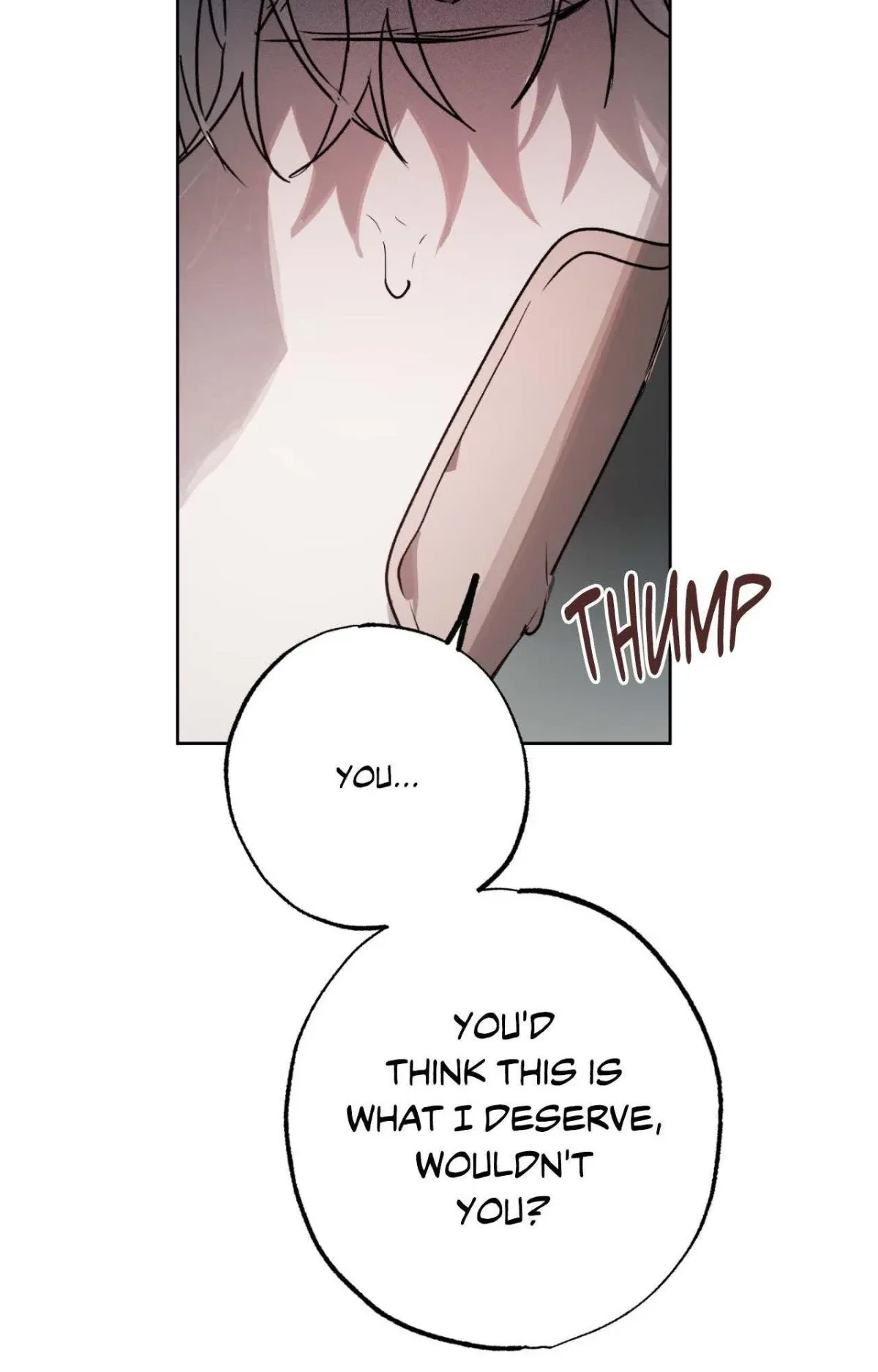 Chapter 30, page 91