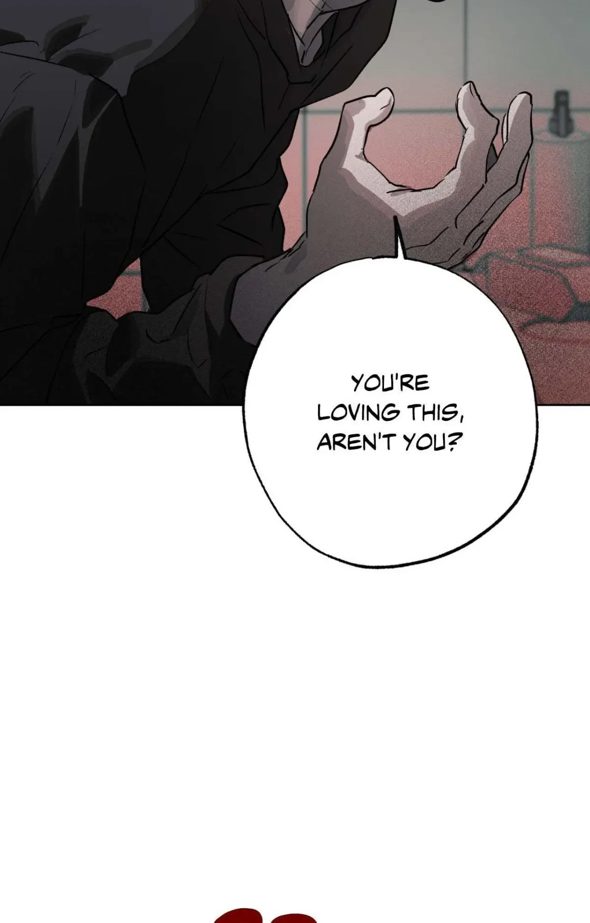 Chapter 30, page 93